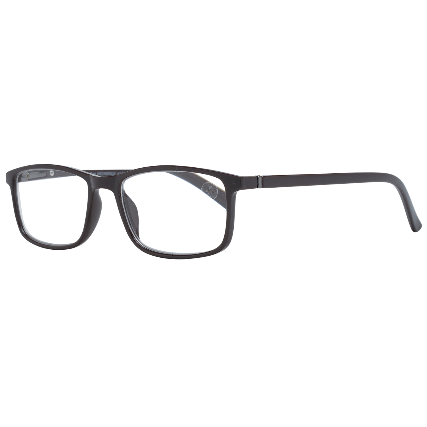 Reading by Red Reader REDRBR02015 53 + 1.5 dpt.