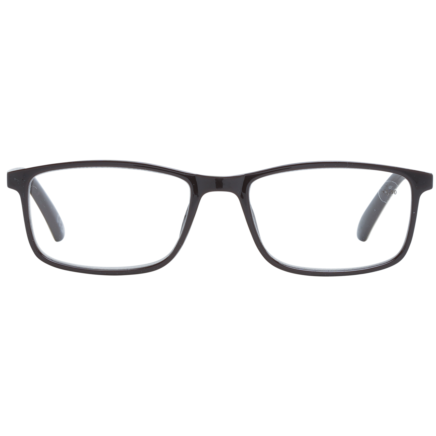 Reading by Red Reader REDRBR02015 53 + 1.5 dpt.