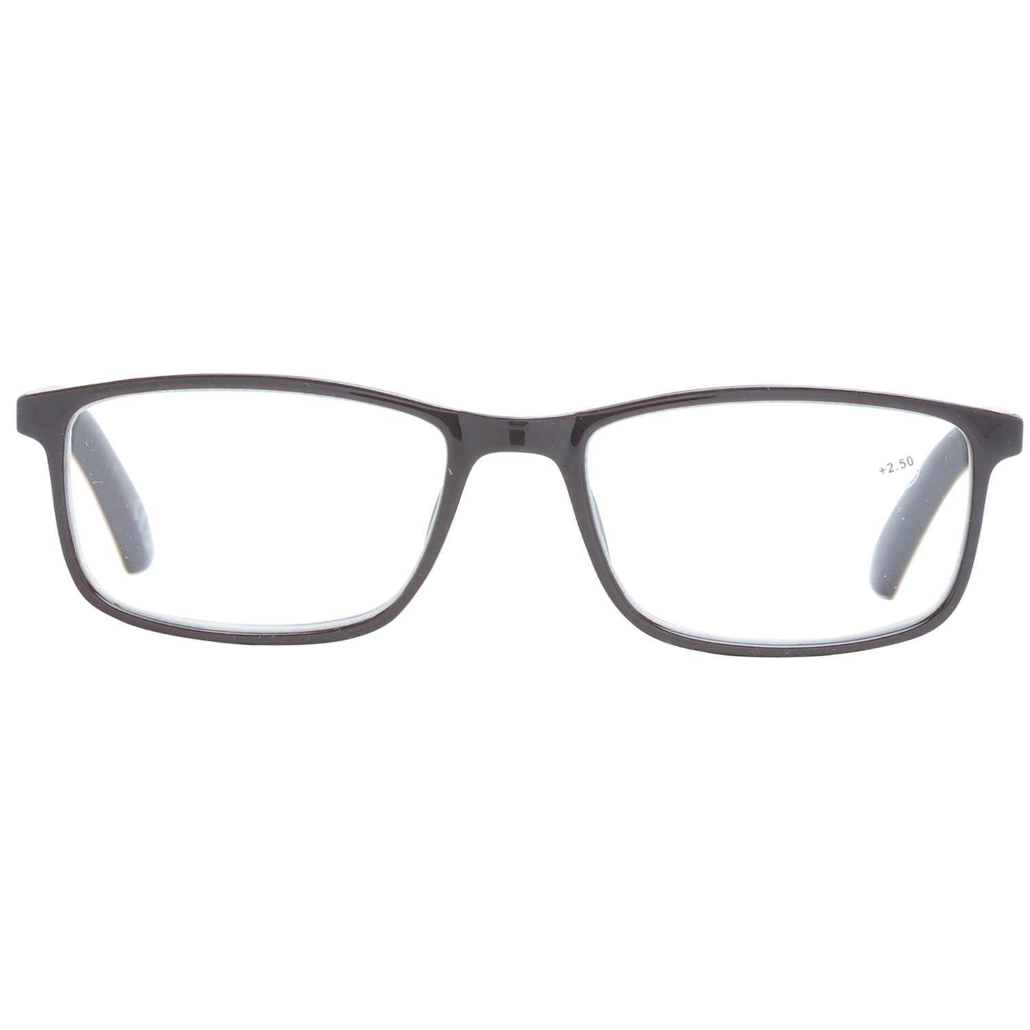 Reading by Red Reader REDRBR02025 53 + 2,5 dpt.