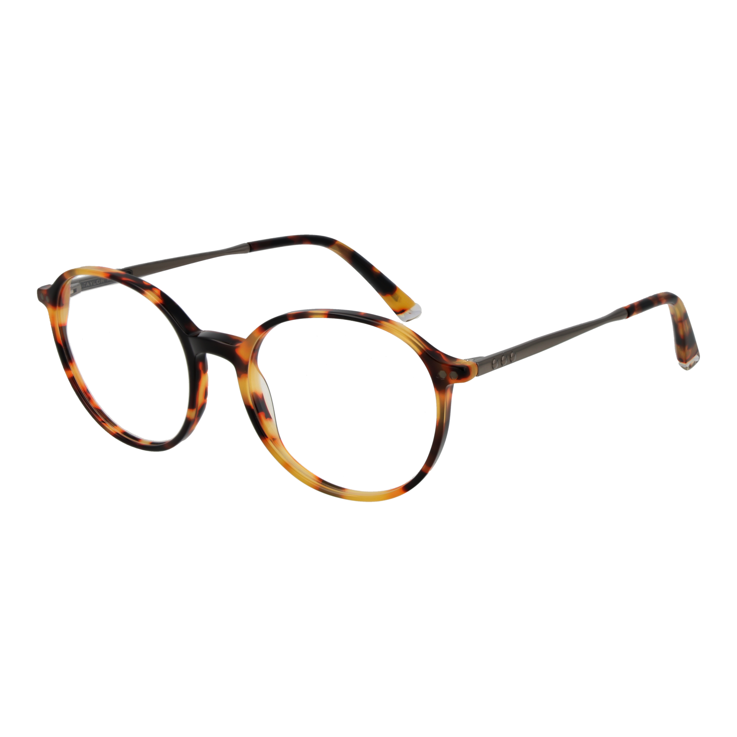 Taylor Morris Optical Frame SW1 C3 51