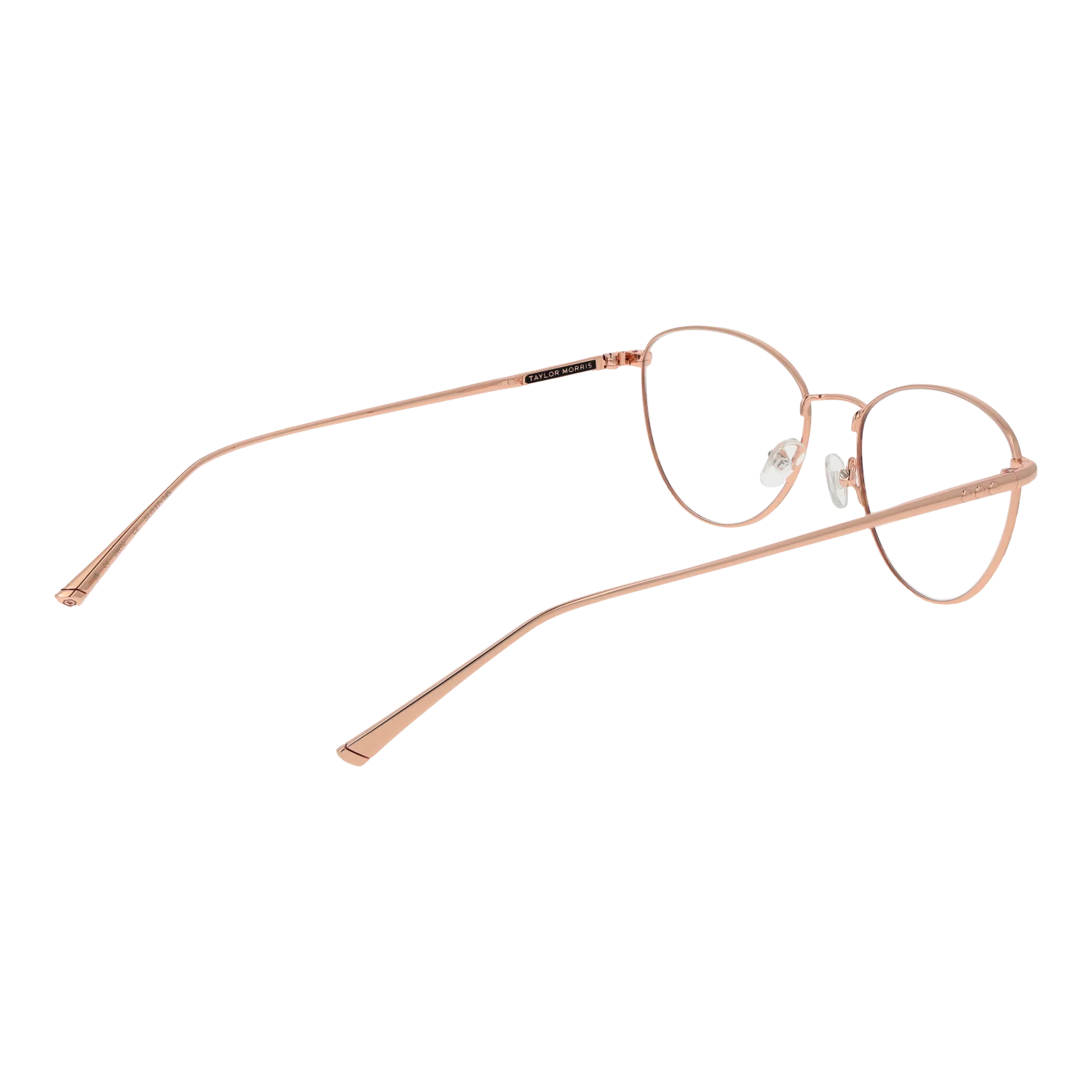 sw10-51c2_2.png