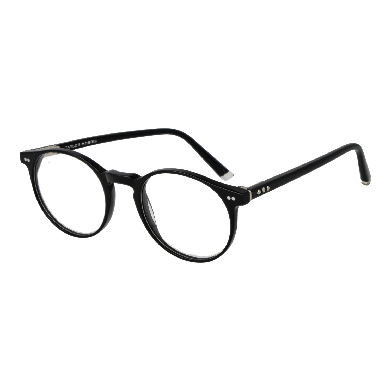 Taylor Morris Optical Frame SW17 C1 48