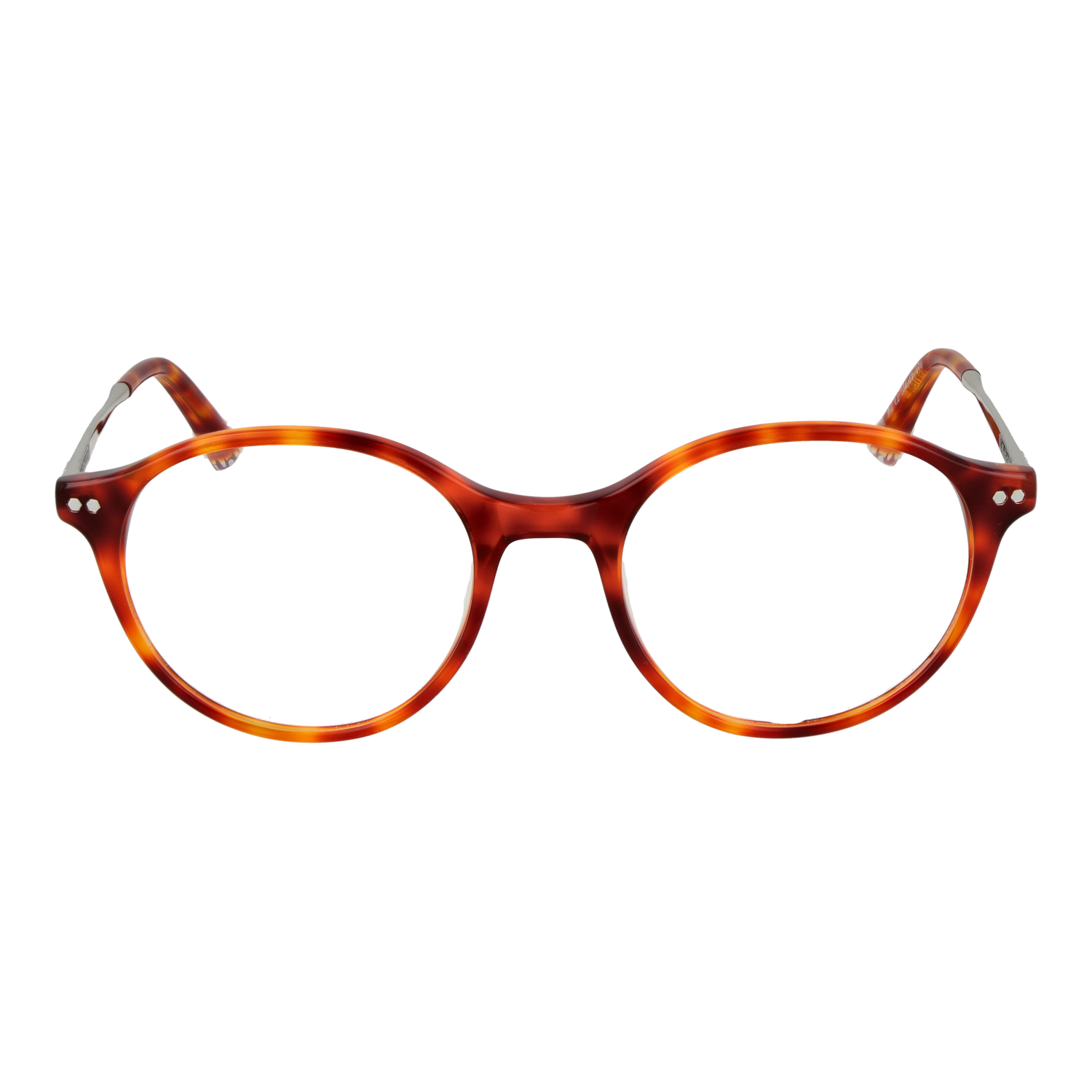 Taylor Morris Optical Frame W1 C2 50