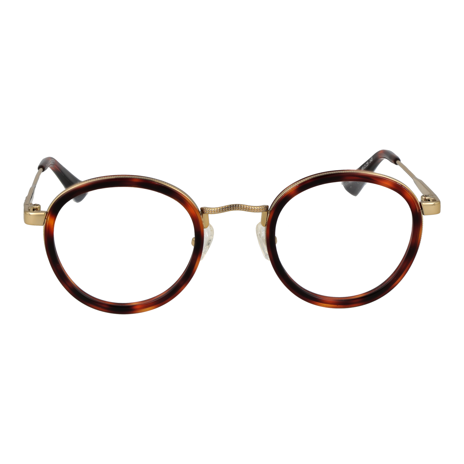 Taylor Morris Optical Frame W2 C2 48