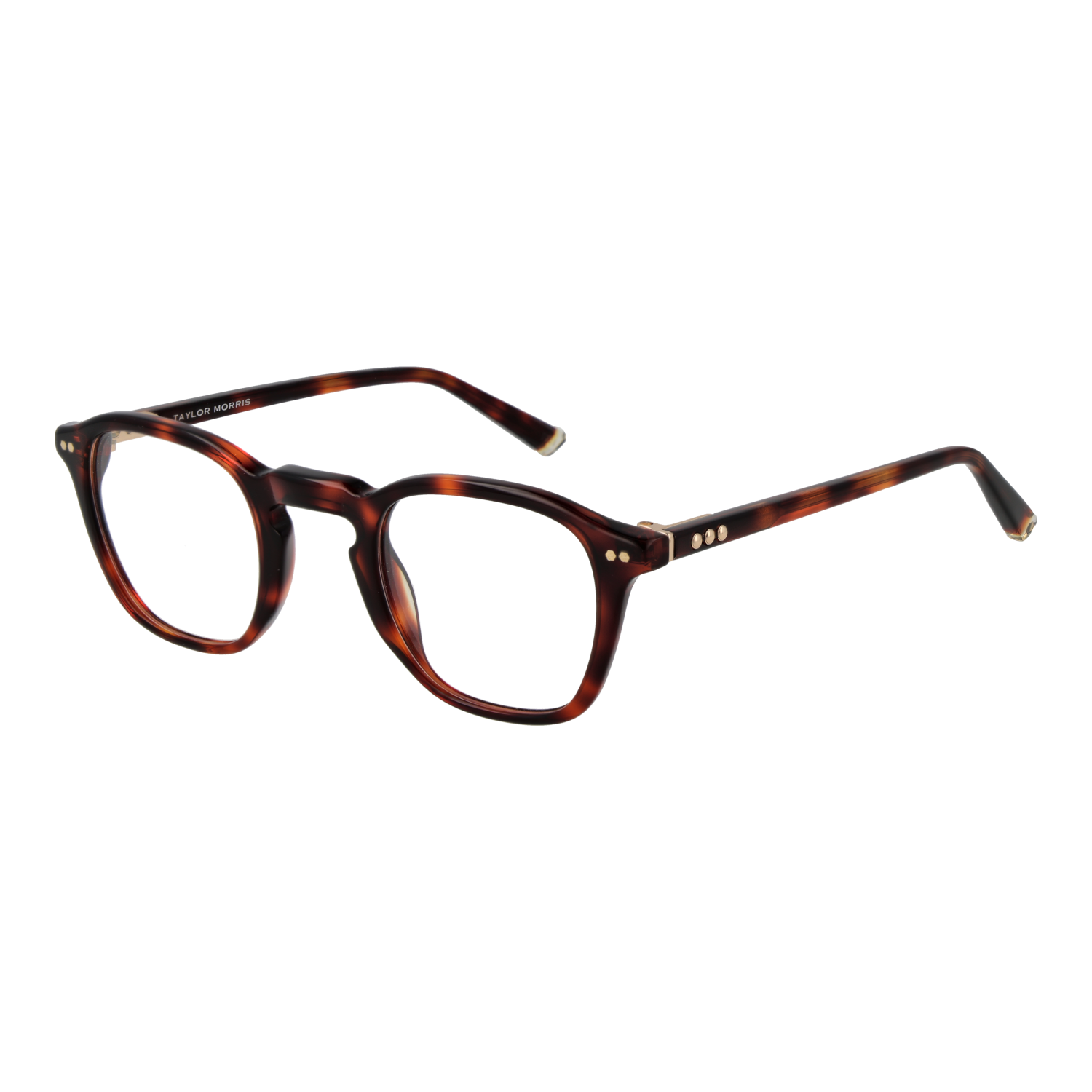 Taylor Morris Optical Frame W4 C2 44