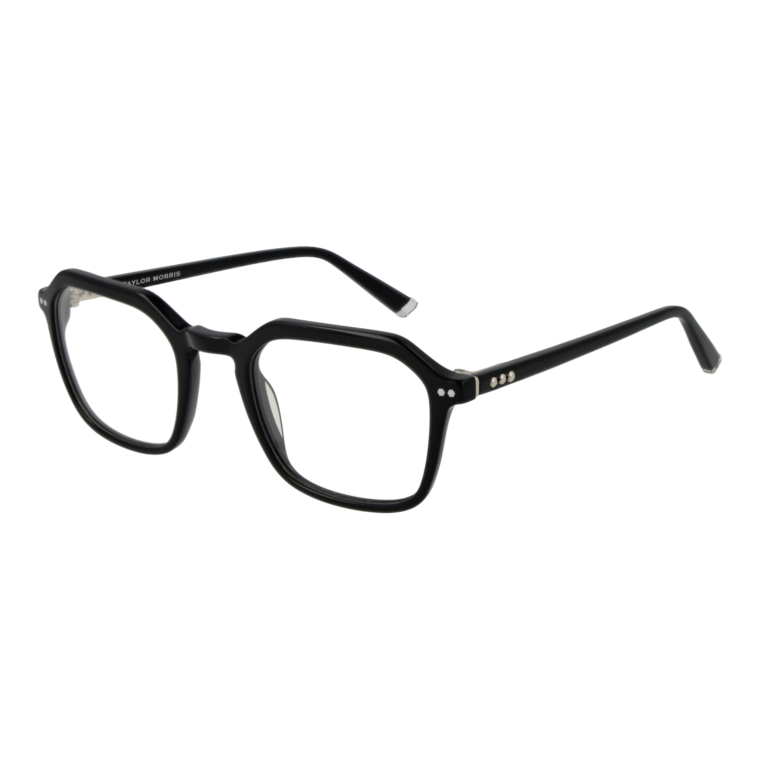 Taylor Morris Optical Frame W5 C1 0