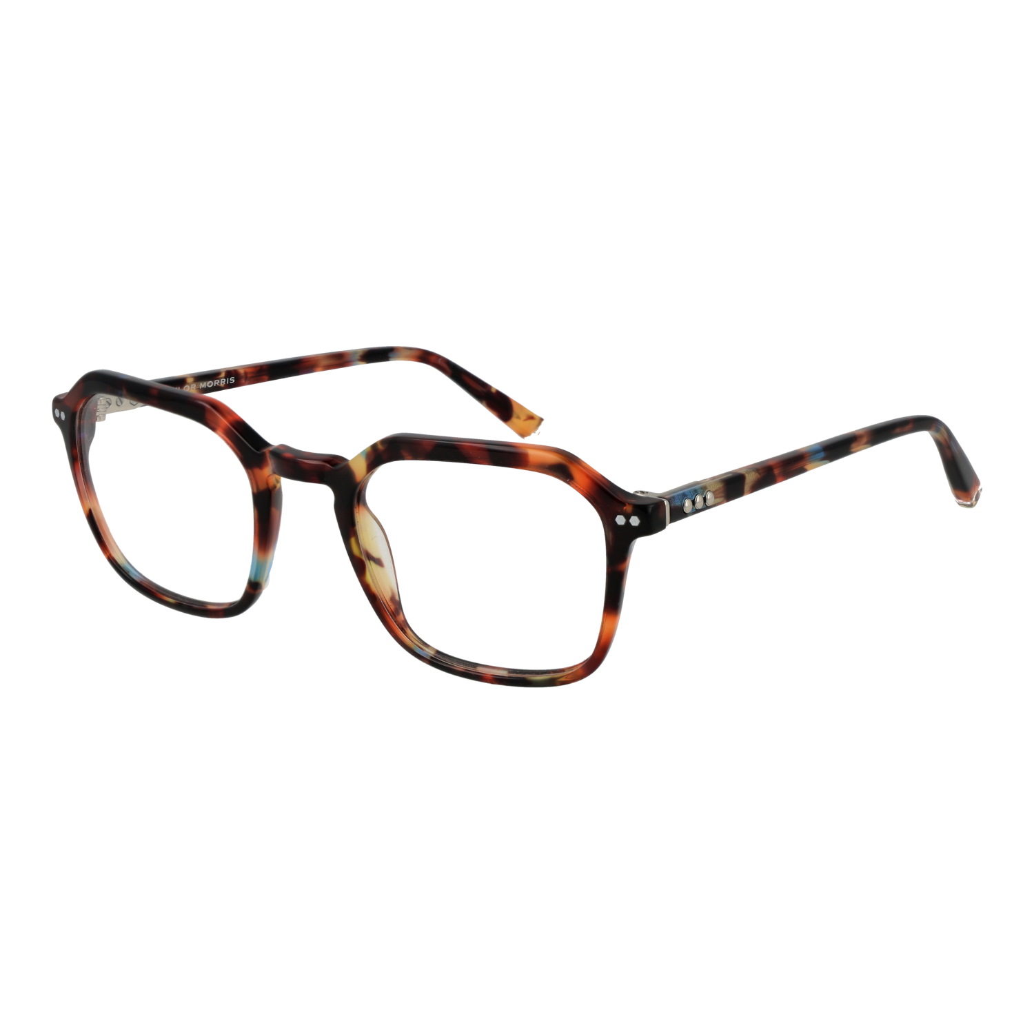 Taylor Morris Optical Frame W5 C2 0