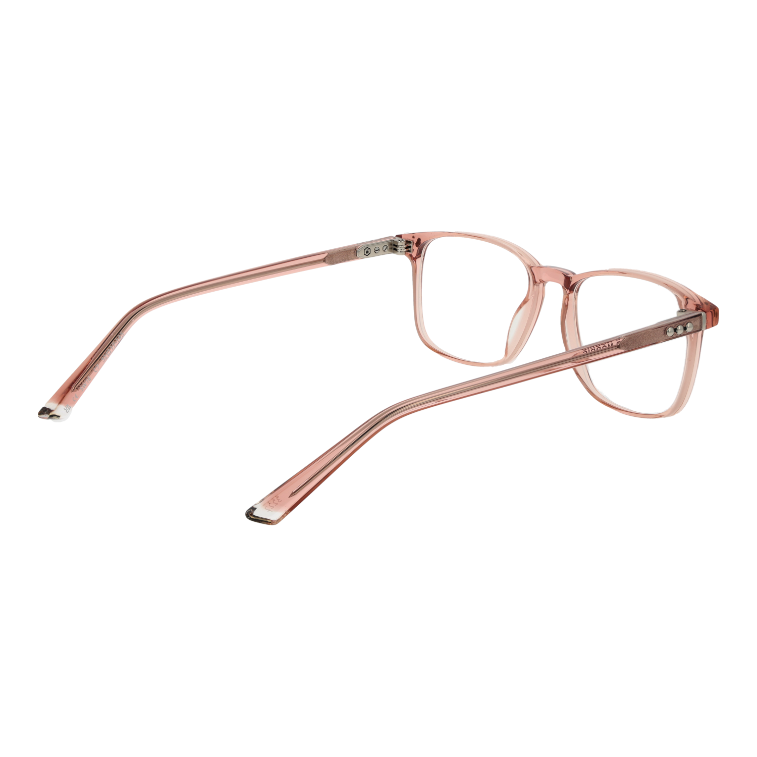 Taylor Morris Optical Frame SW16 C7 52