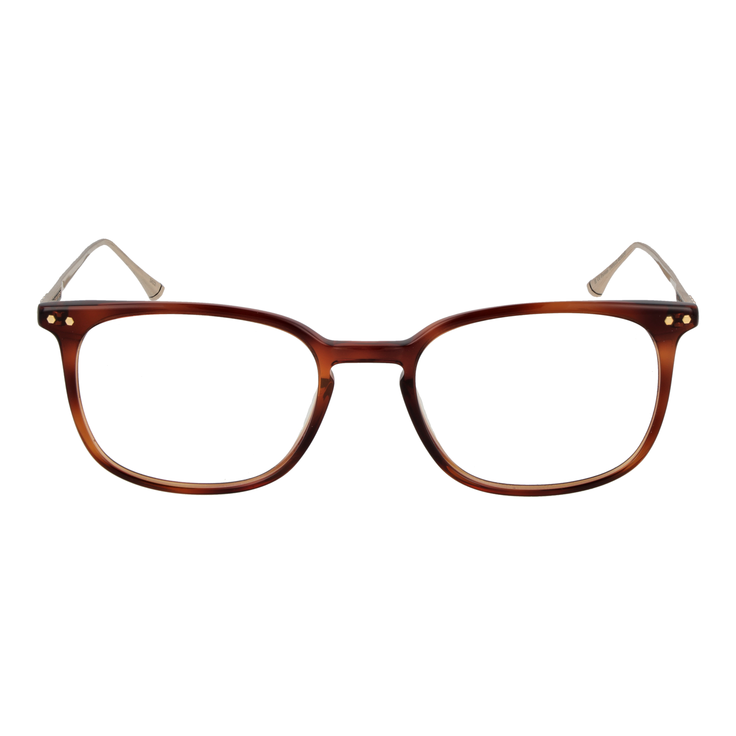 Taylor Morris Optical Frame TM06 C2 49