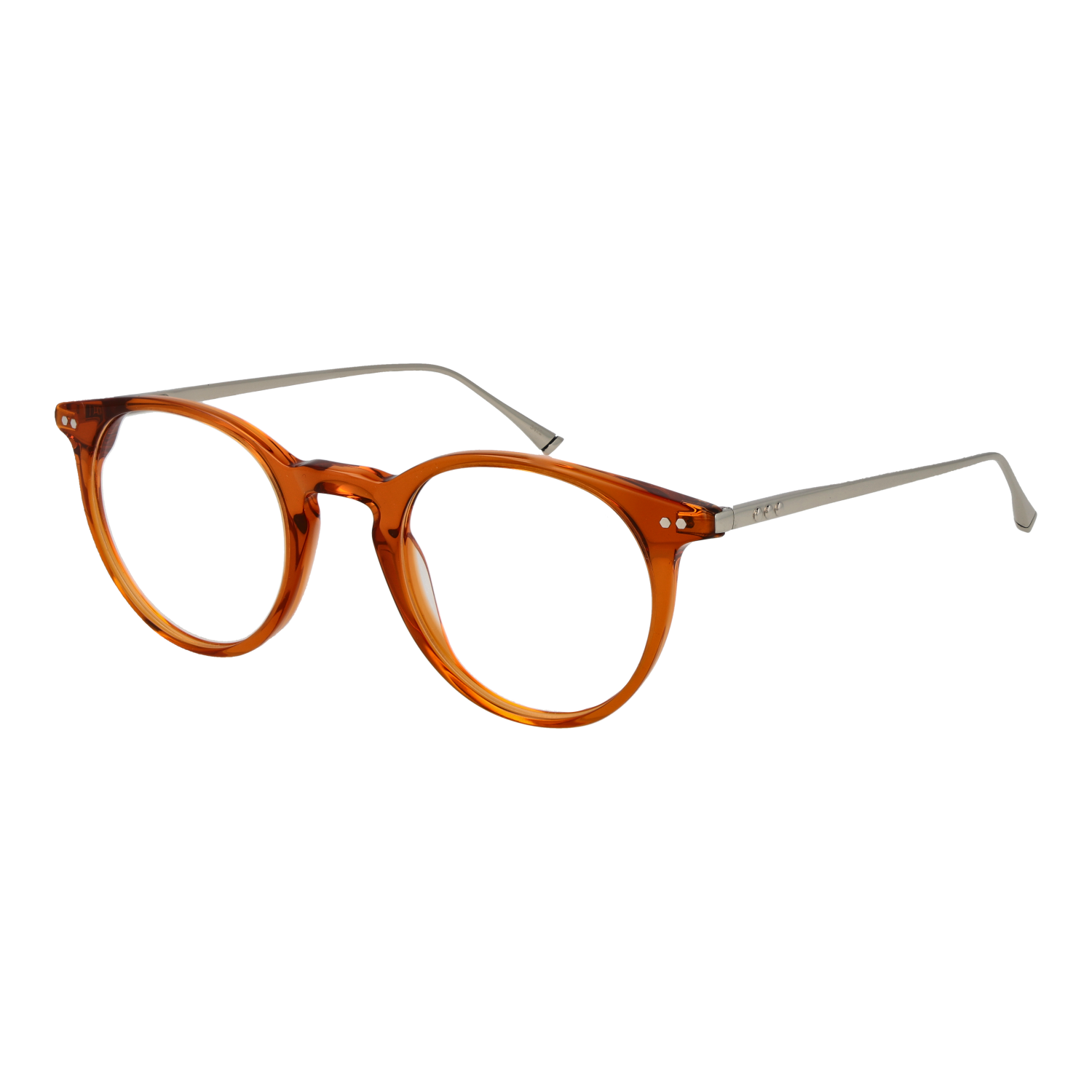 Taylor Morris Optical Frame TM07 C3 47