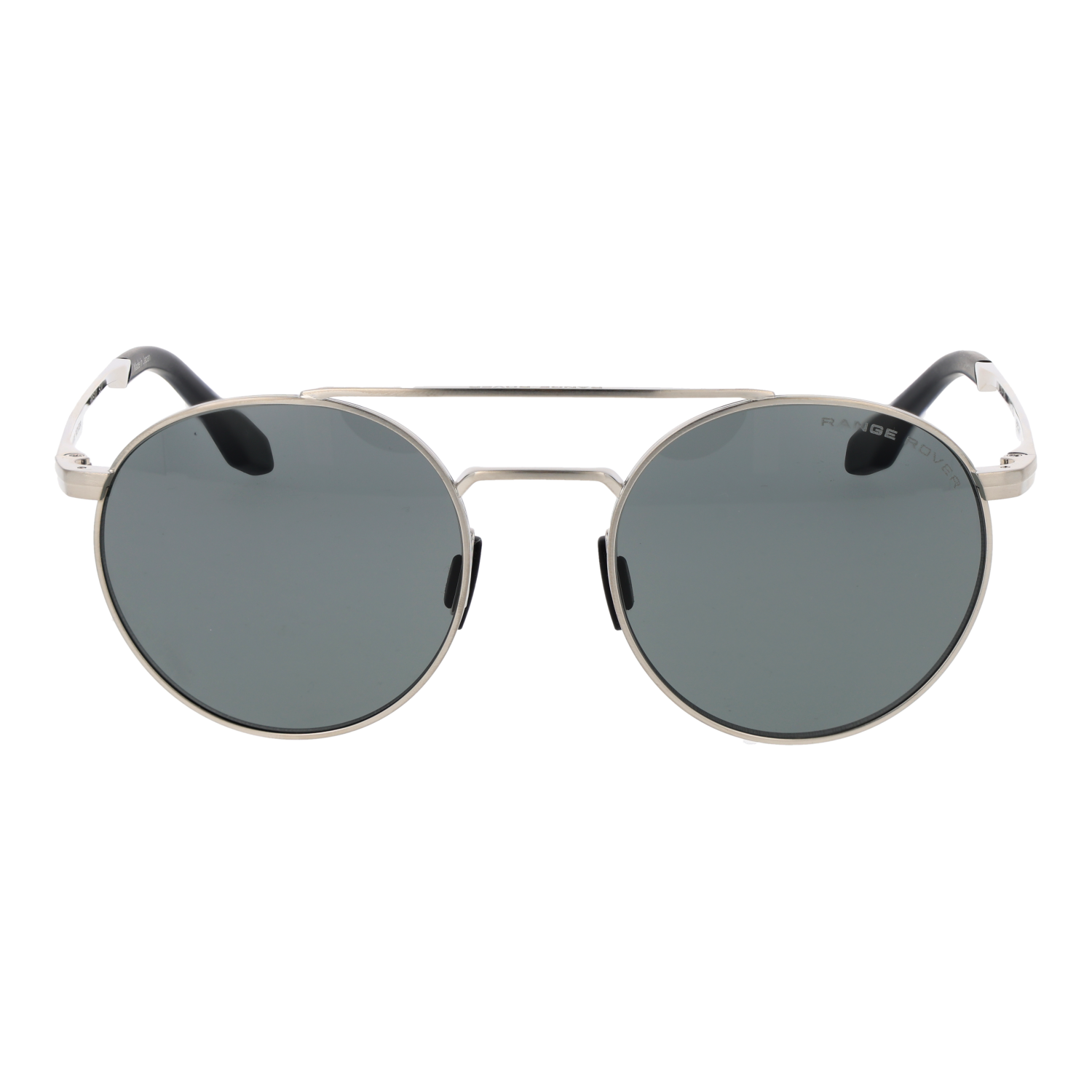 Range Rover Sunglasses RRS101 SLV 51 Titanium