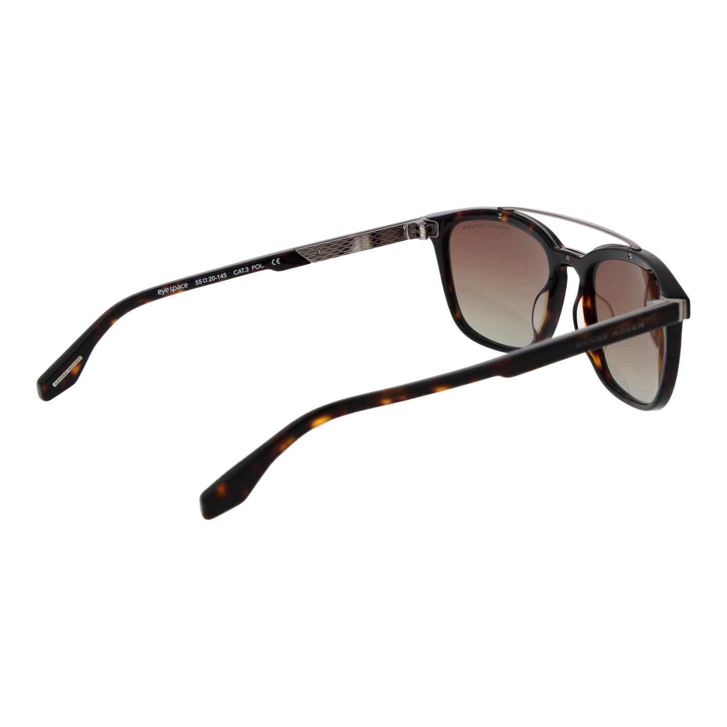 Range Rover Sunglasses RRS300 TRT 55