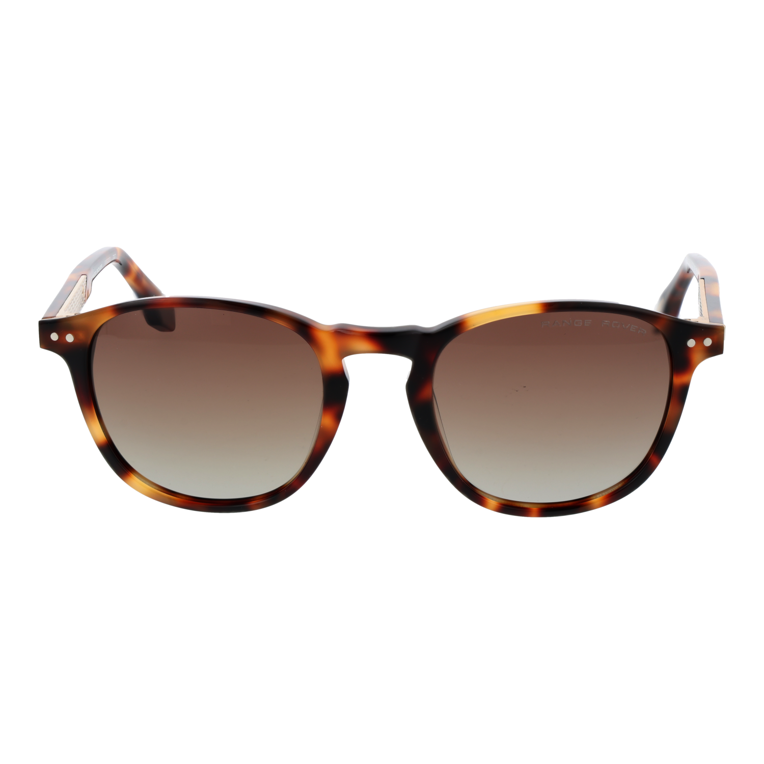 Range Rover Sunglasses RRS303 TRT 51