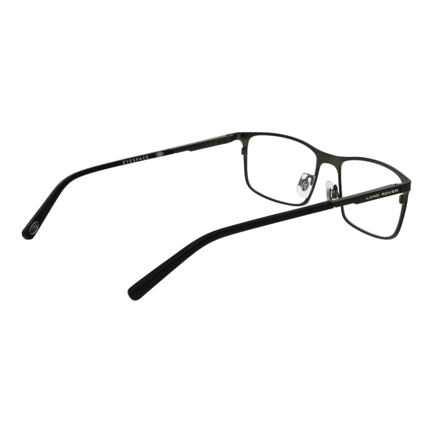 Land Rover Cadre optique Spencer GRN 56