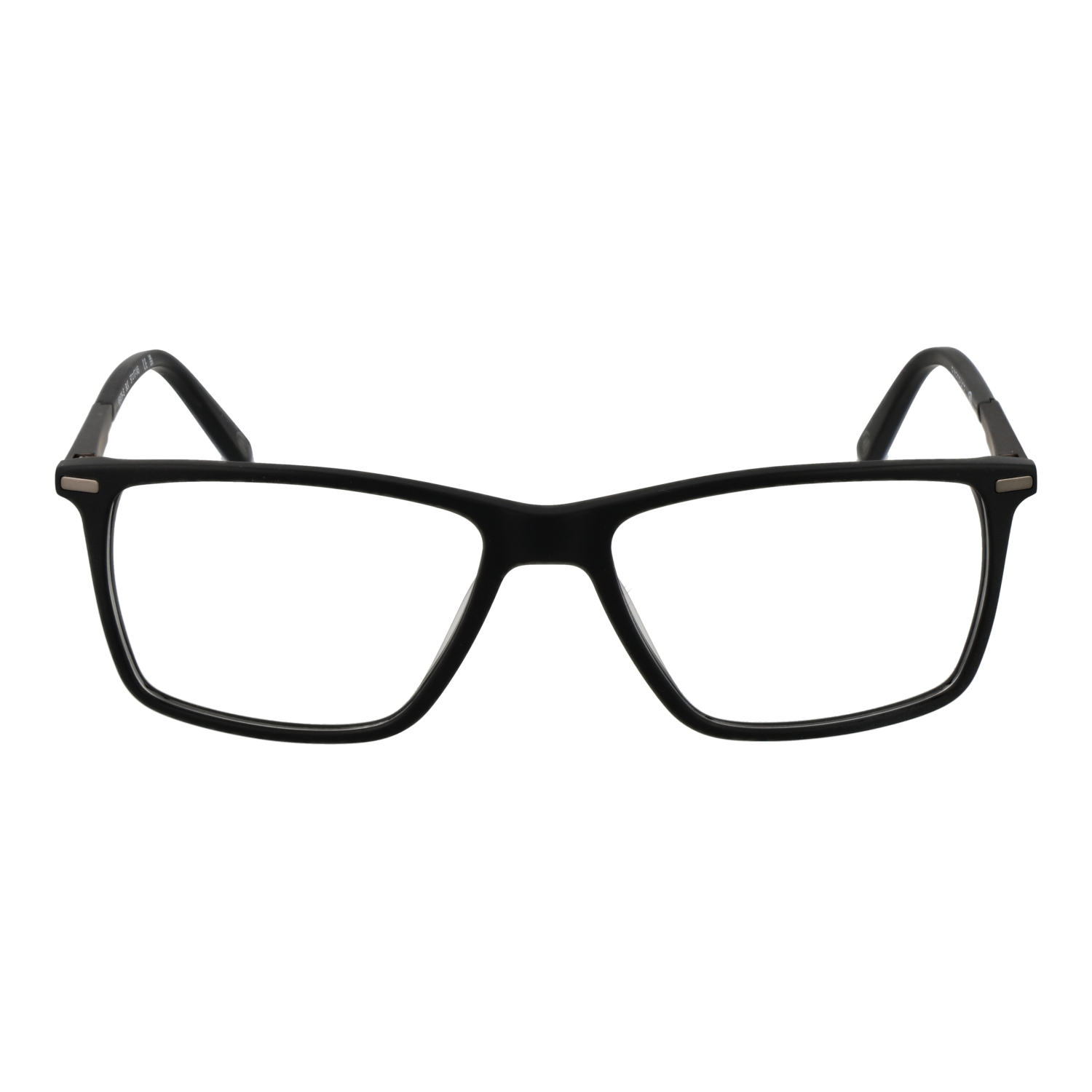 Cadre optique Land Rover Heath SBLK 57