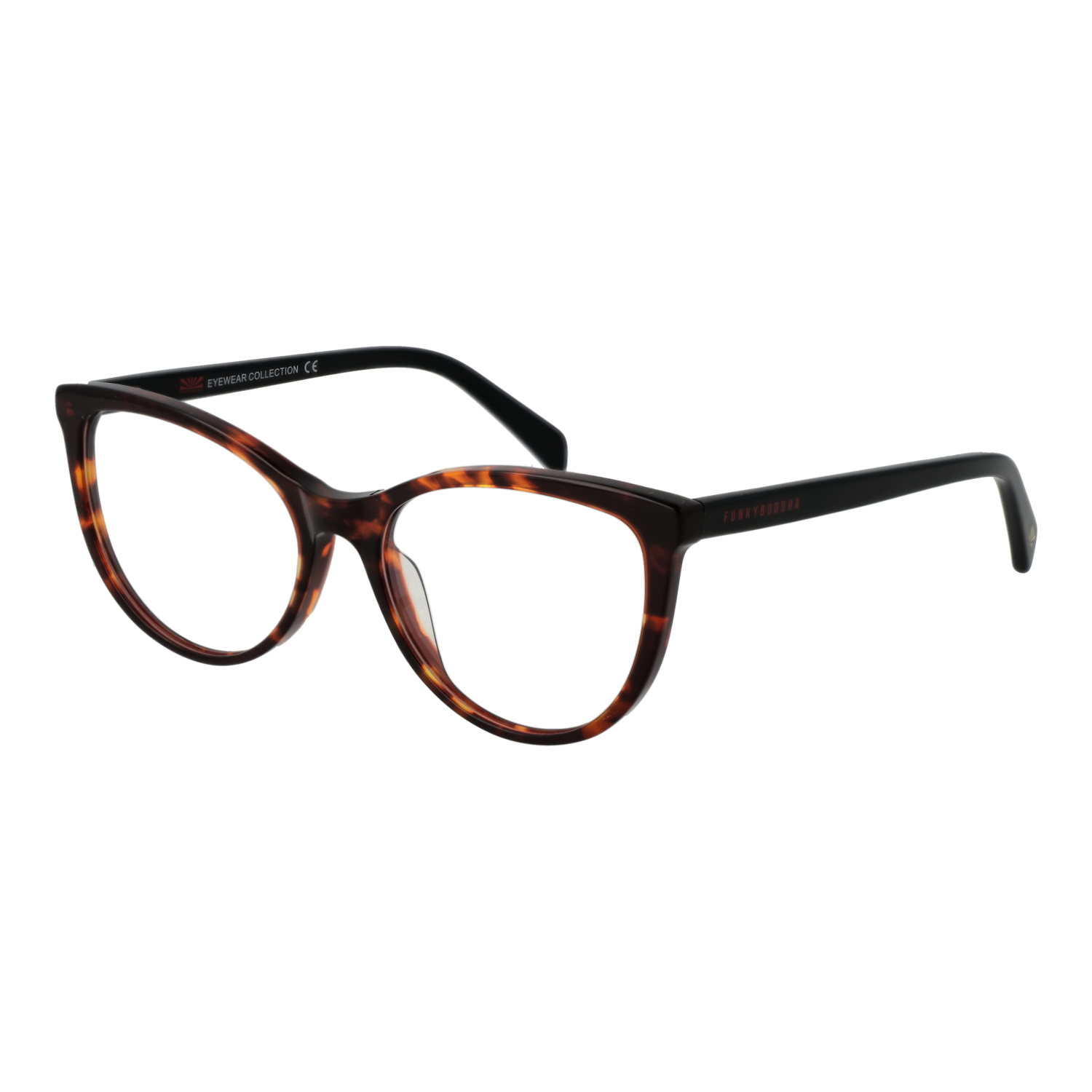 Funky Buddha Optical Frame FBD1012 001 53