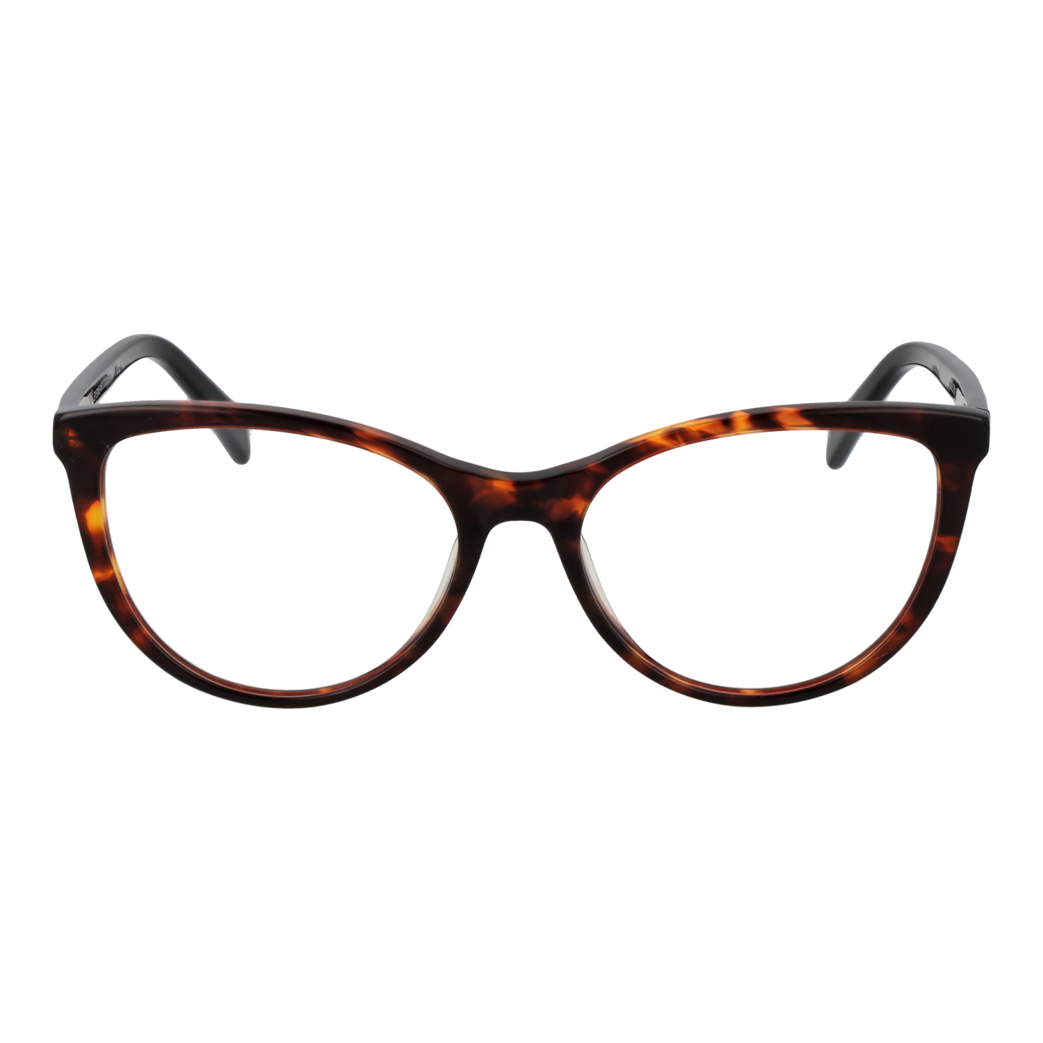 Monture optique Funky Buddha FBD1012 001 53