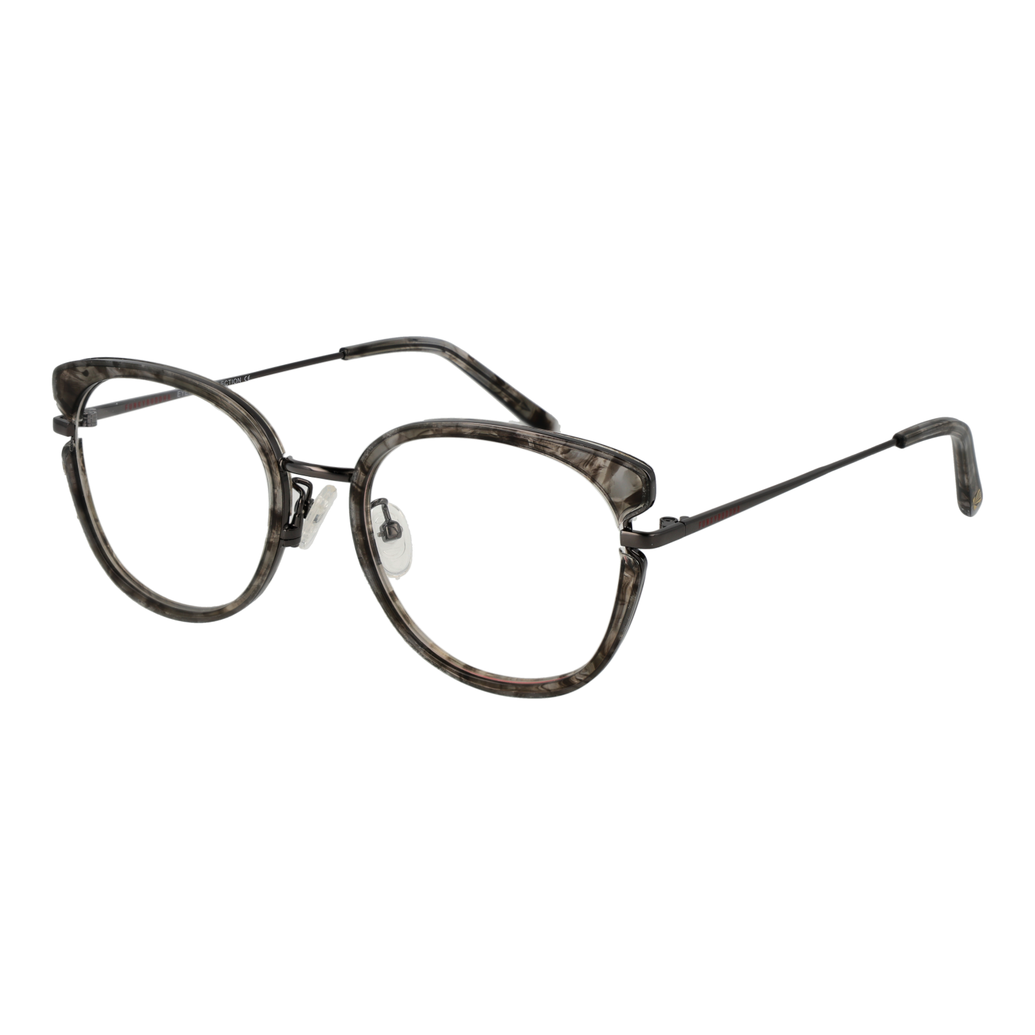 Funky Buddha Optical Frame FBD1013 001 52