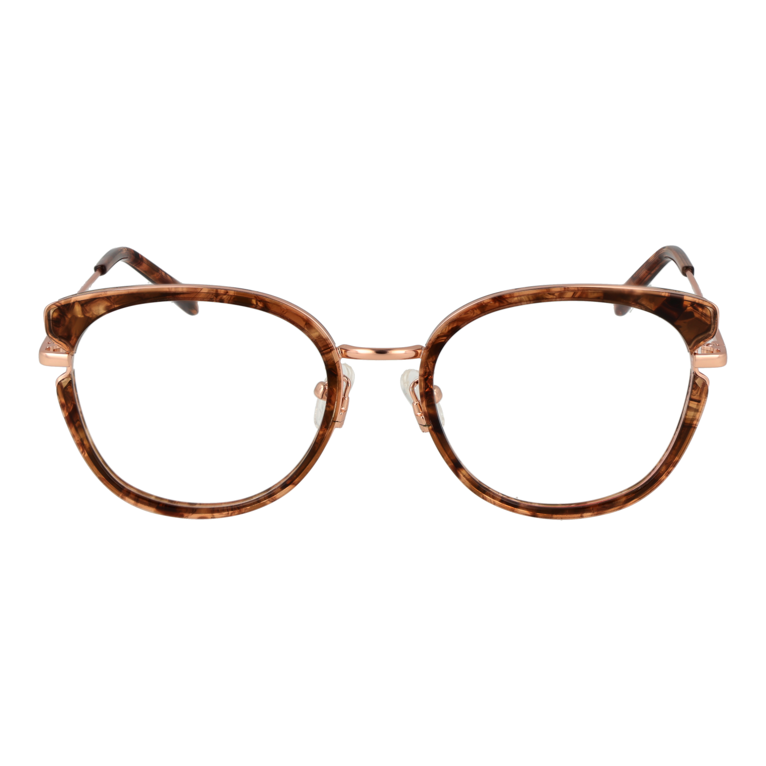 Funky Buddha Optical Frame FBD1013 003 52