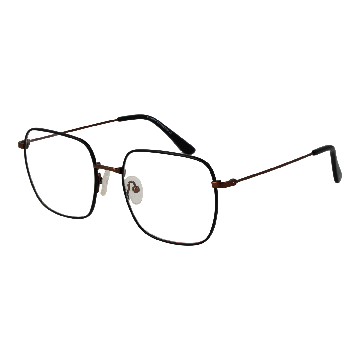 Funky Buddha Optical Frame FBD1014 001 54