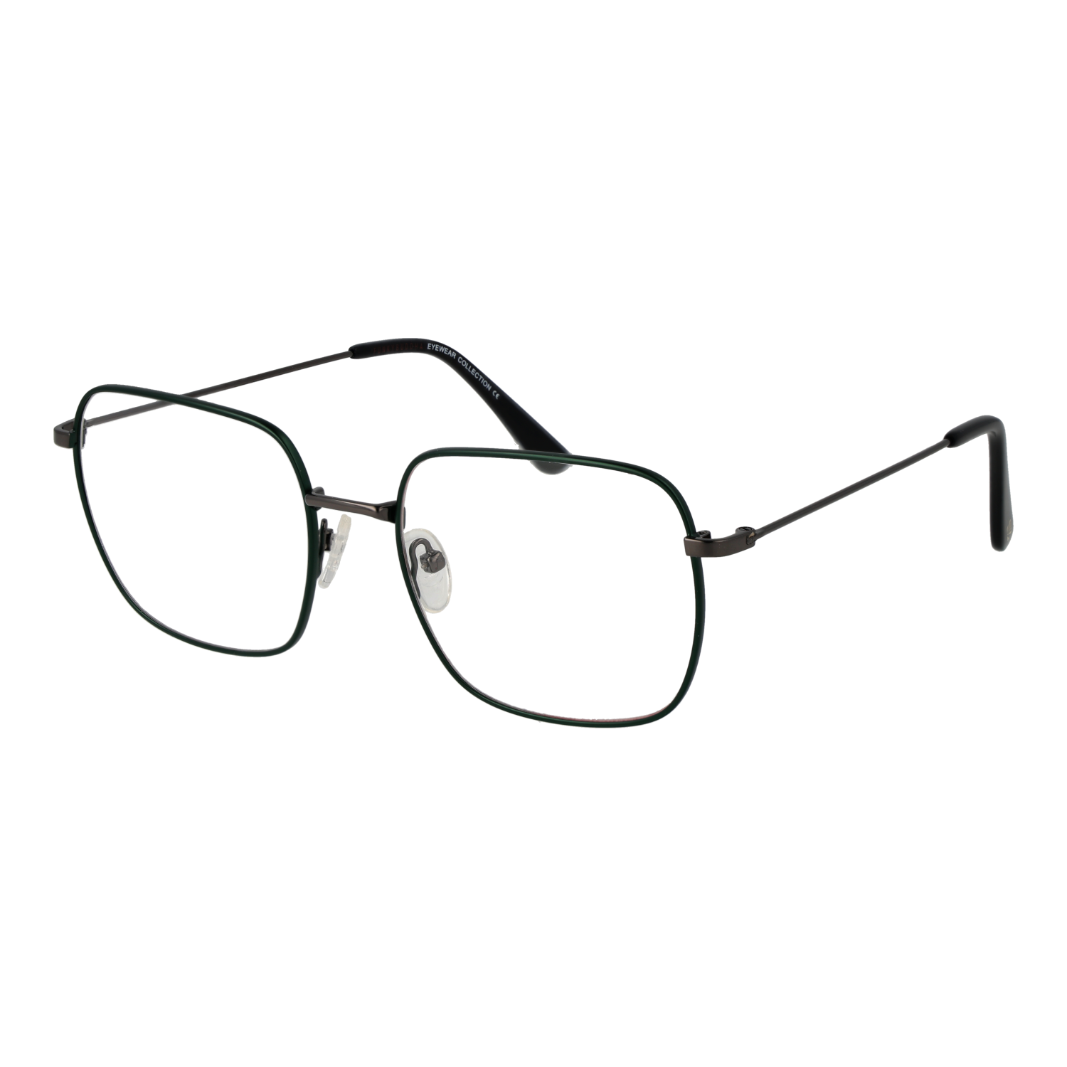 Funky Buddha Optical Frame FBD1014 004 54