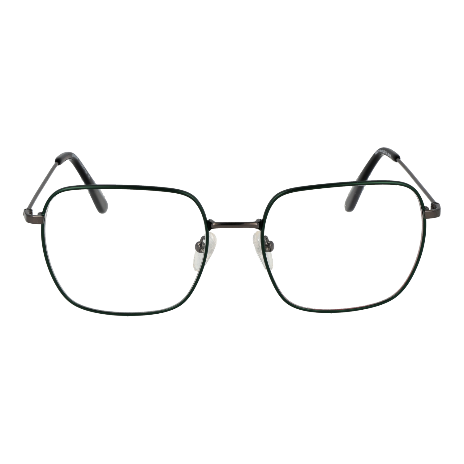 Monture optique Funky Buddha FBD1014 004 54