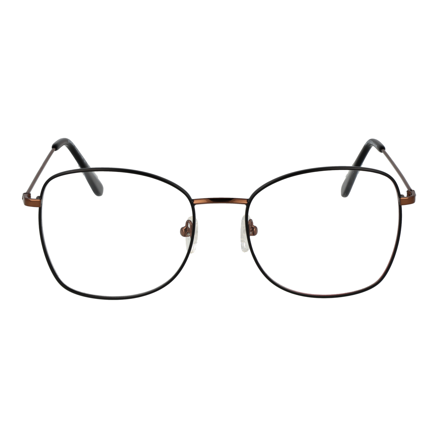 Monture optique Funky Buddha FBD1015 001 54
