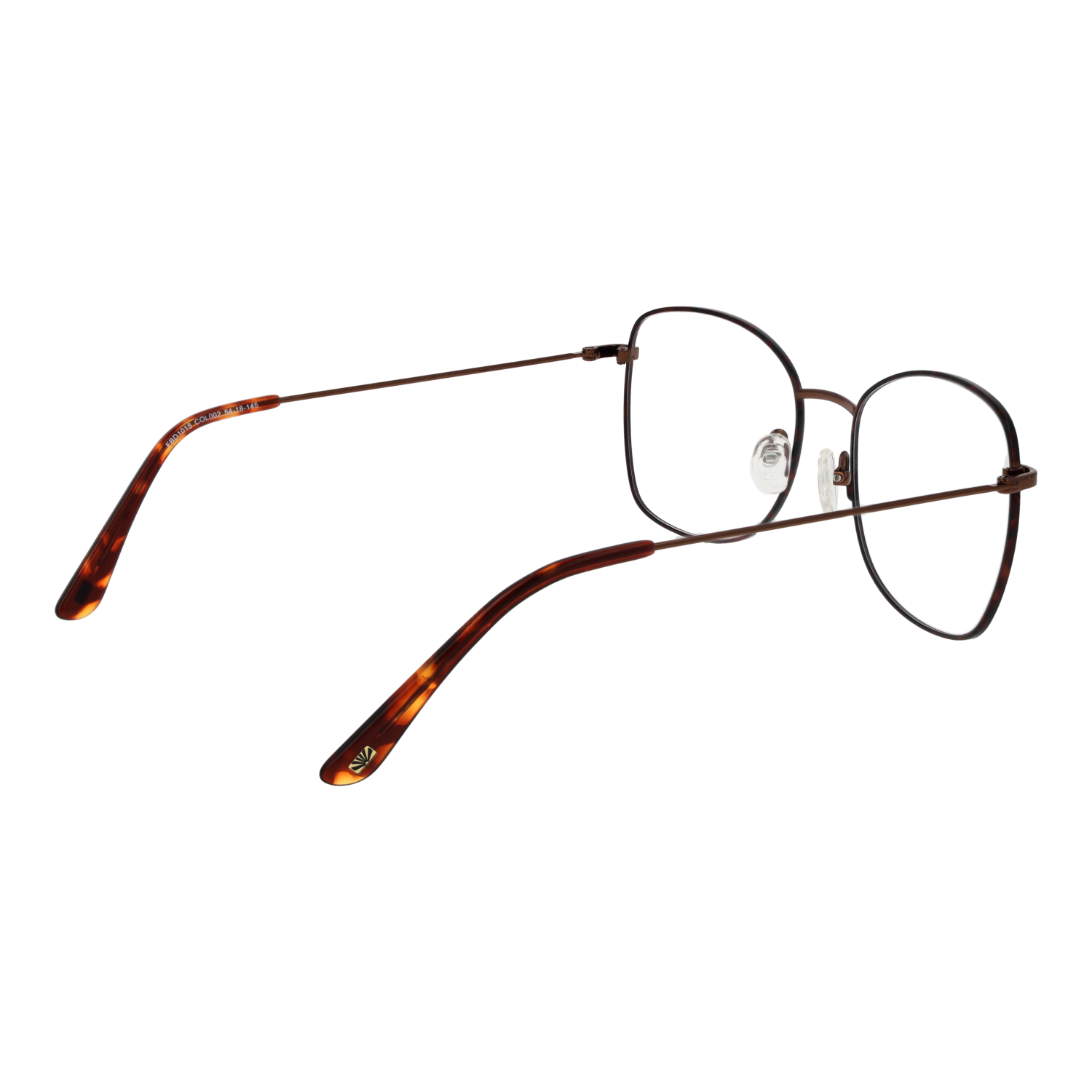 Funky Buddha Optical Frame FBD1015 002 54