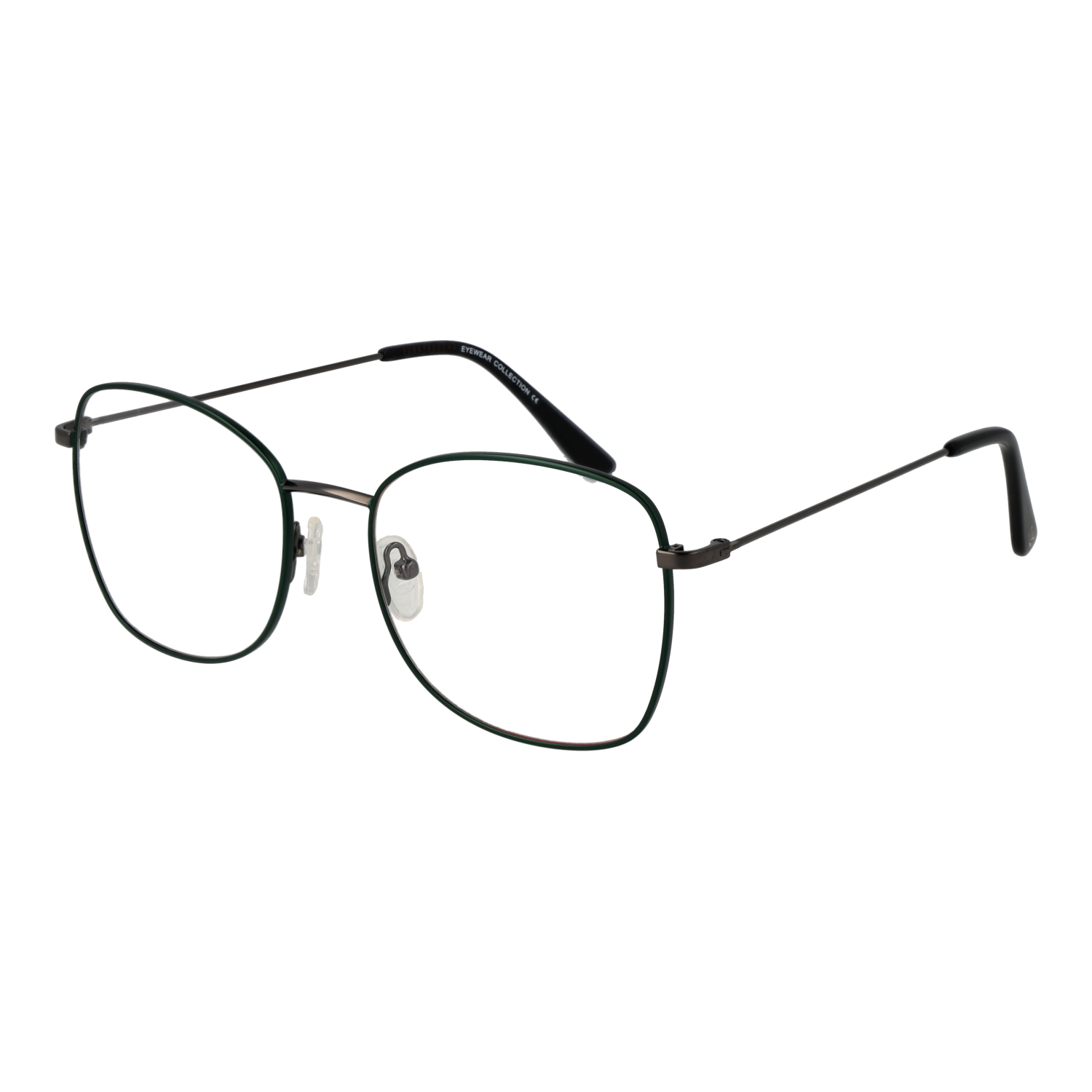 Funky Buddha Optical Frame FBD1015 004 54