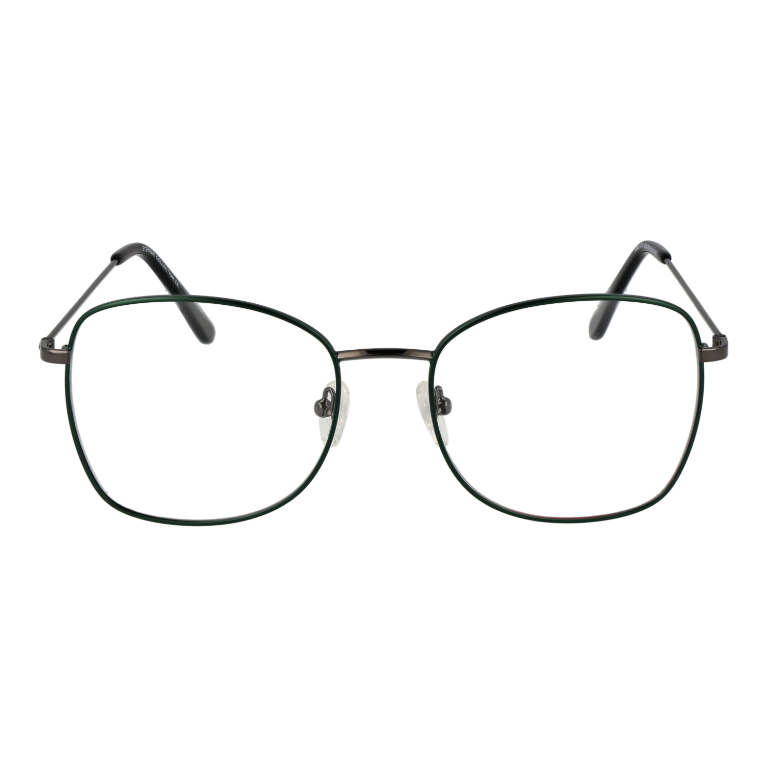 Monture optique Funky Buddha FBD1015 004 54