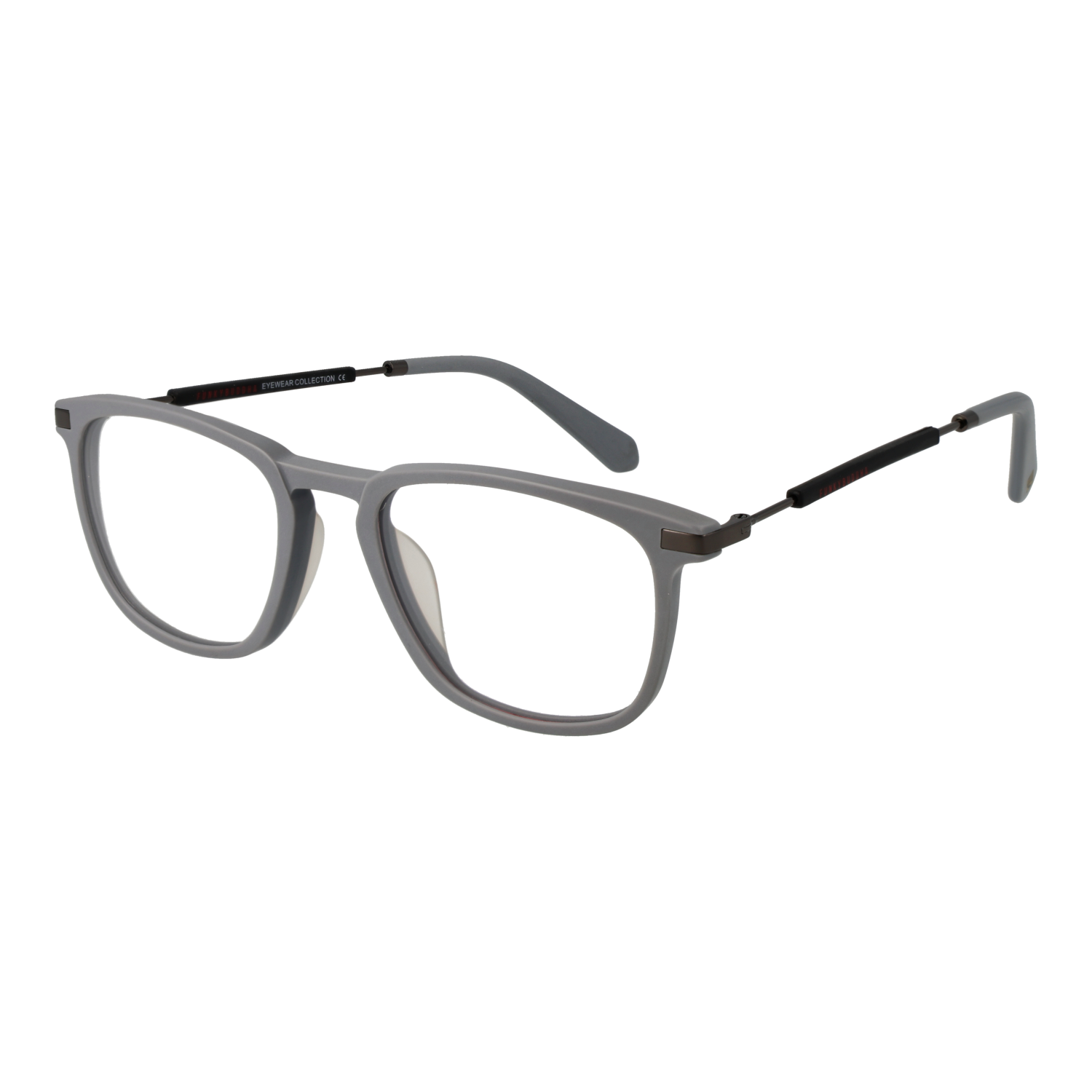 Funky Buddha Optical Frame FBD1016 003 51