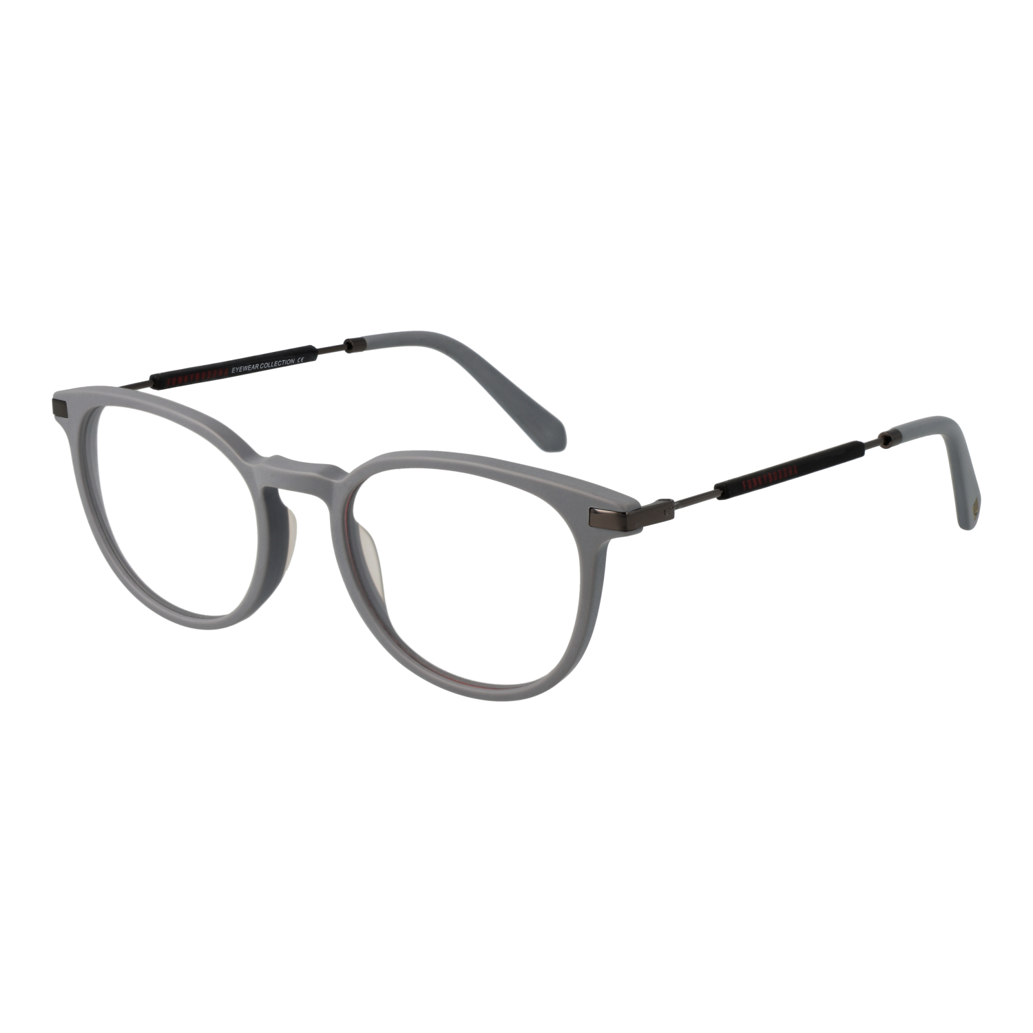 Monture optique Funky Buddha FBD1017 003 49