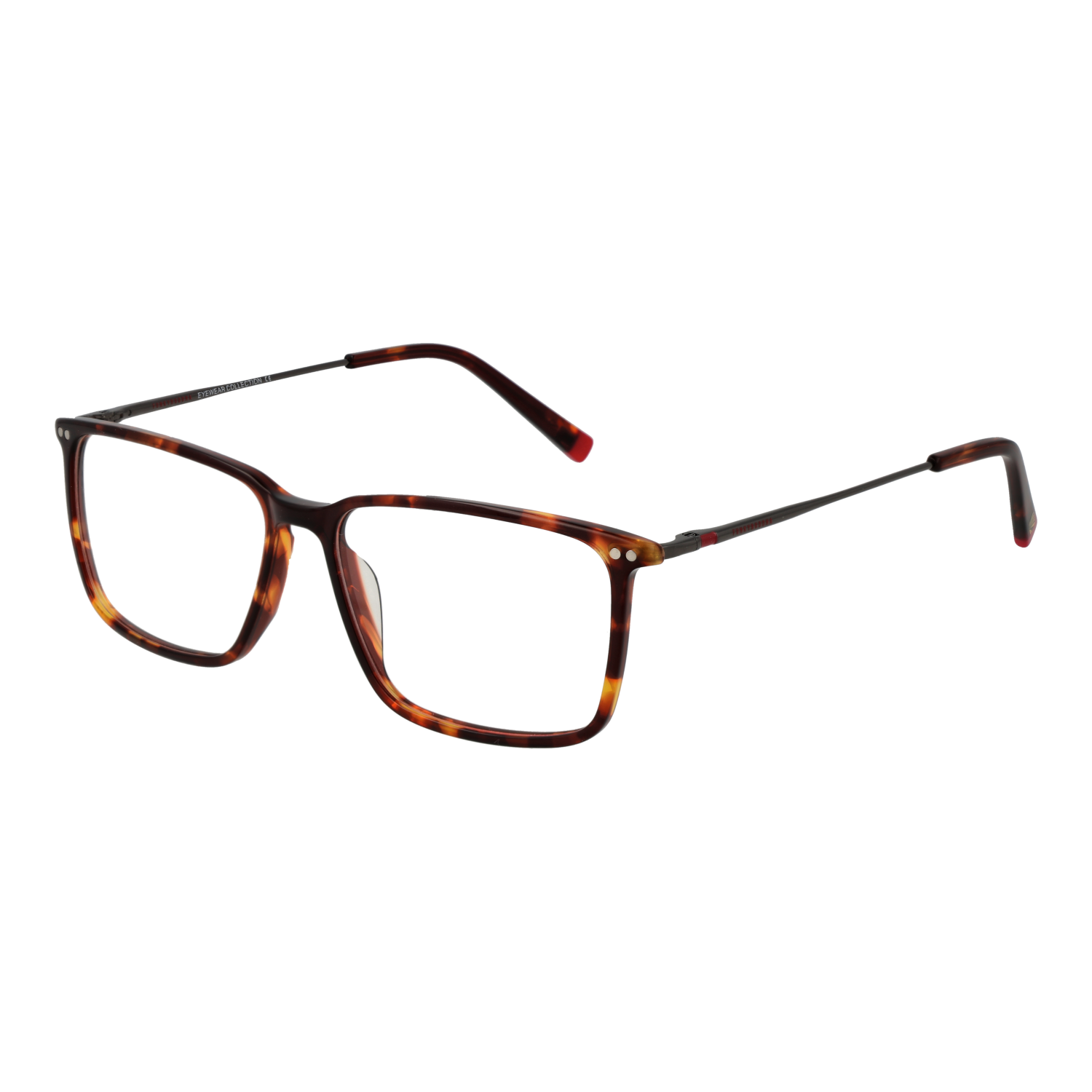 Monture optique Funky Buddha FBD1019 001 54
