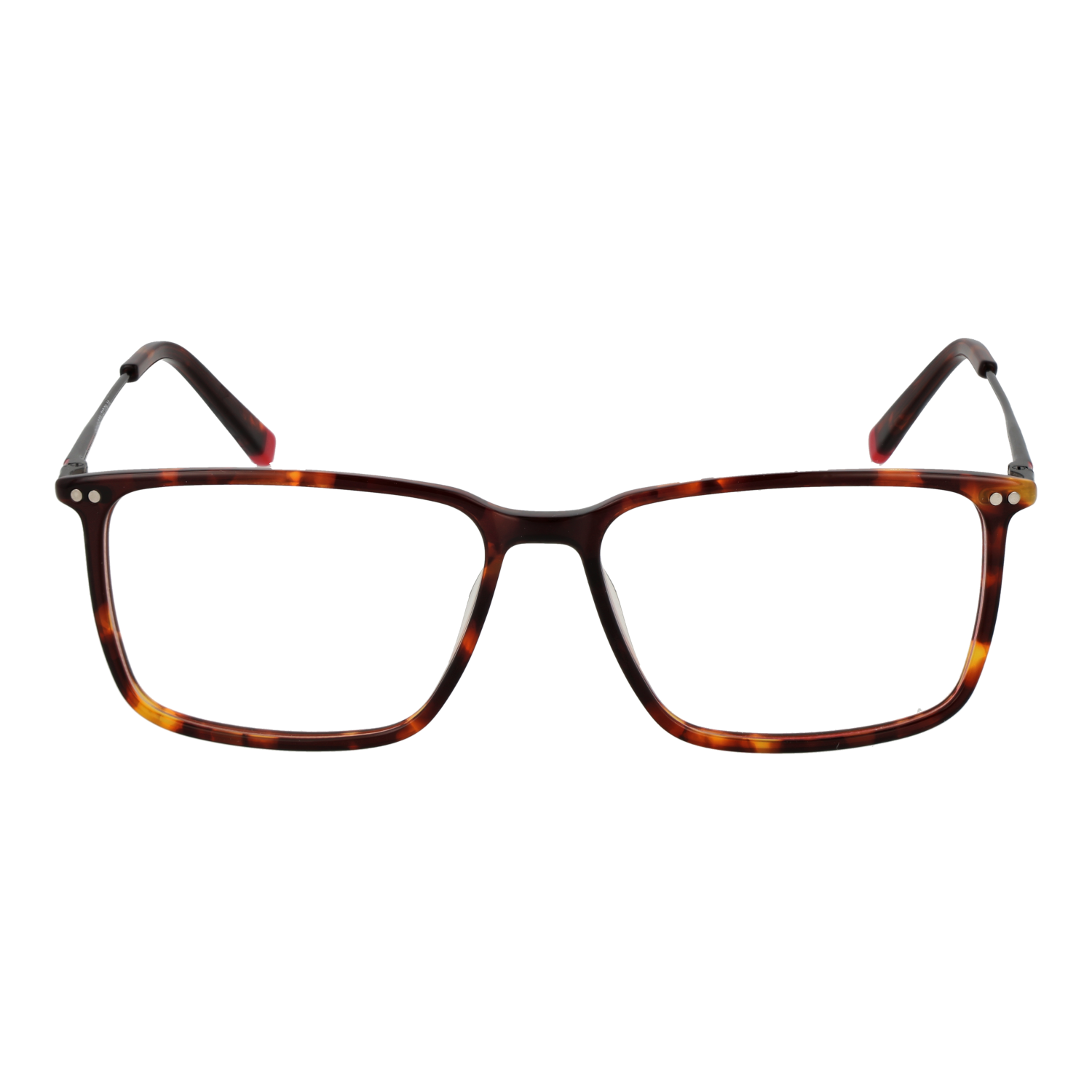 Funky Buddha Optical Frame FBD1019 001 54
