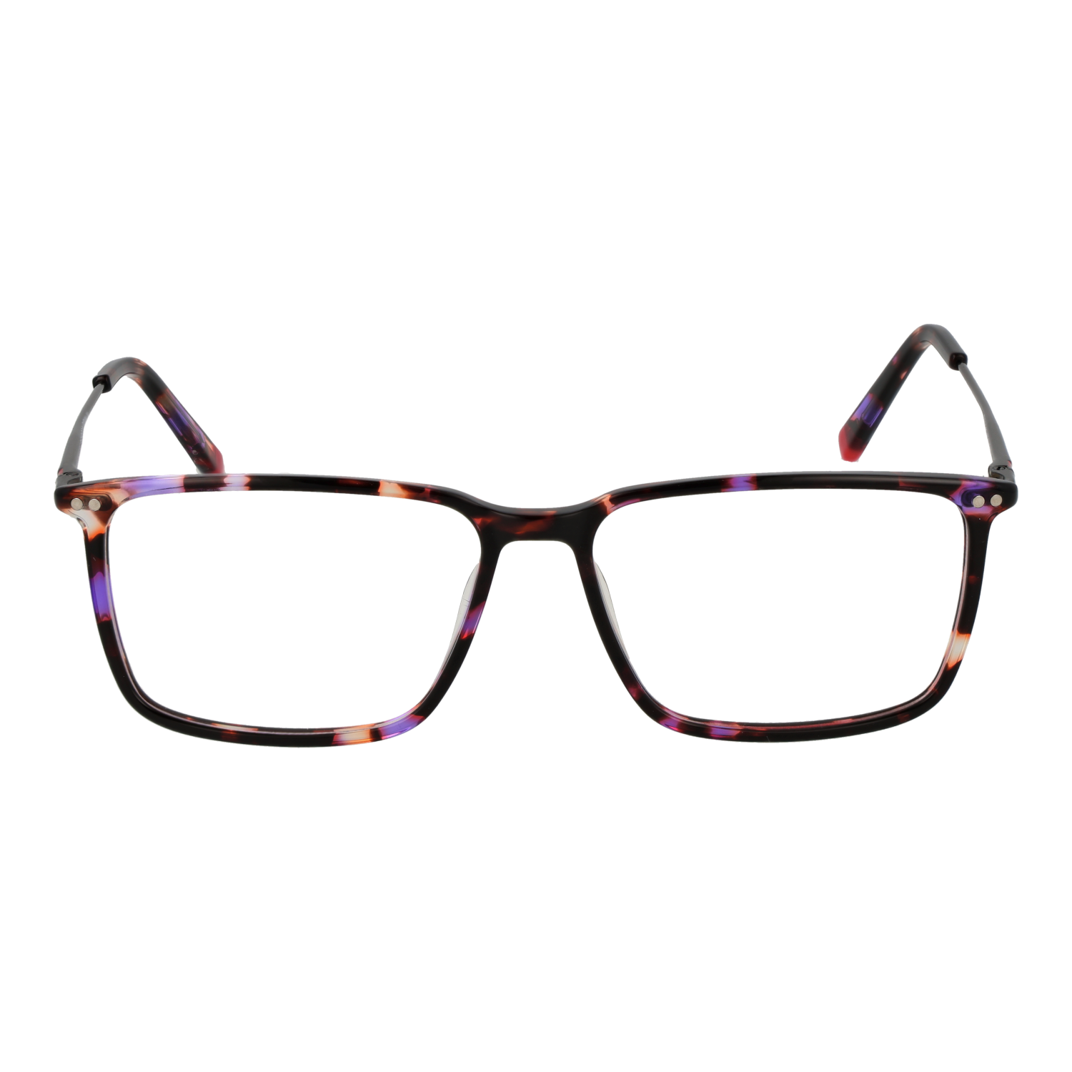 Funky Buddha Optical Frame FBD1019 003 54