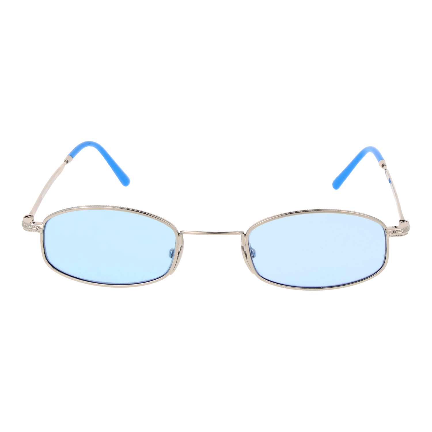 Funky Buddha Sunglasses FBS2000 004 48