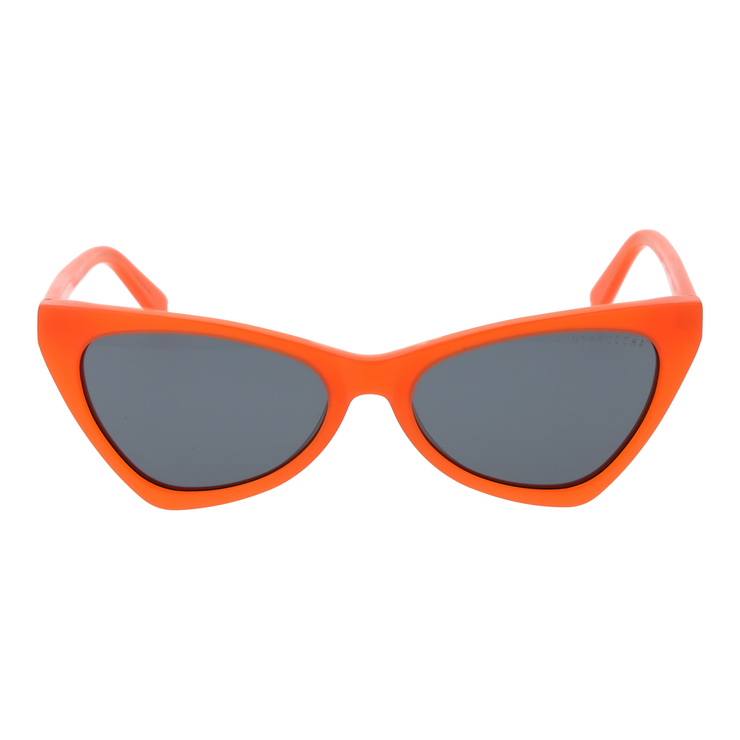 Lunettes de soleil Funky Buddha FBS2023 004 52