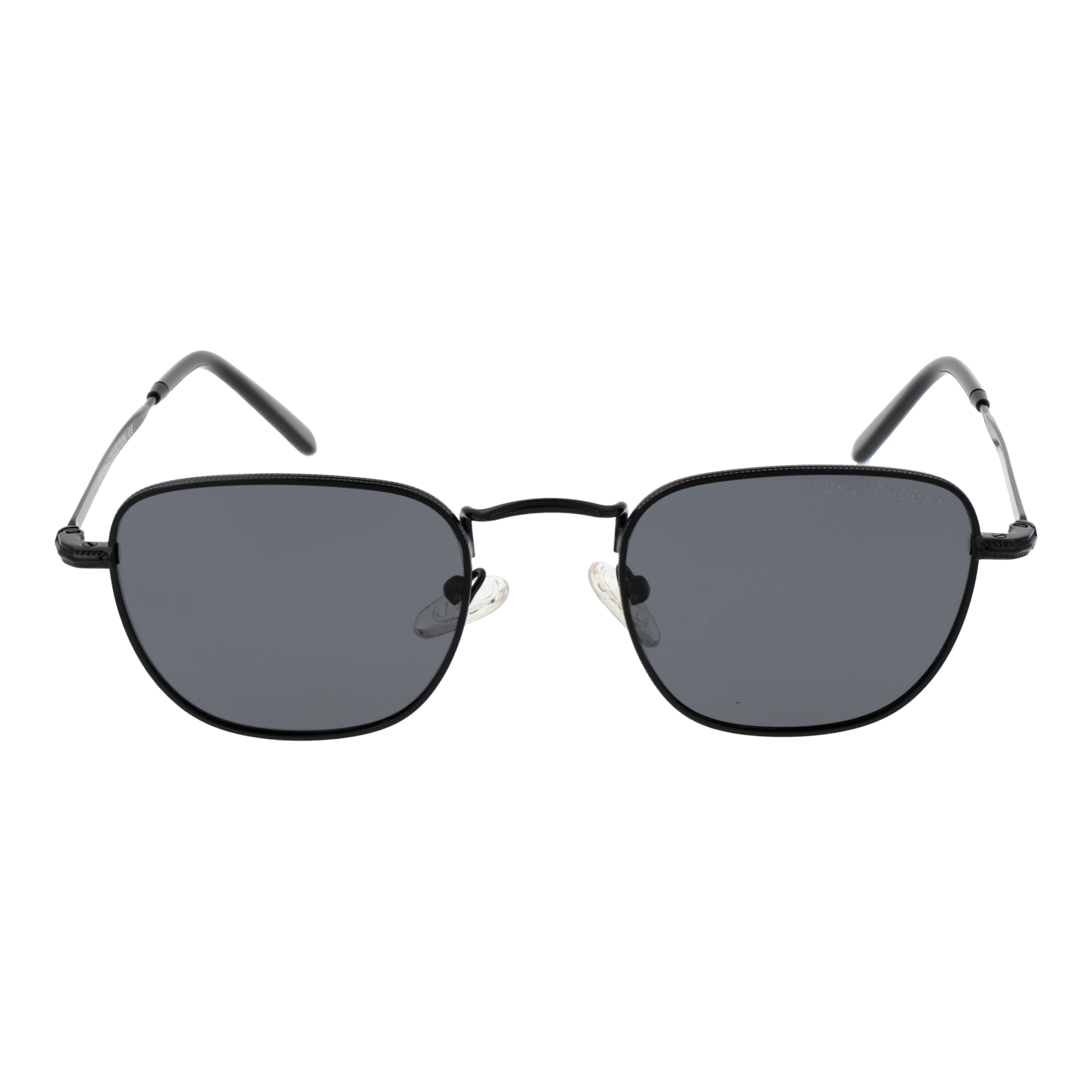 Lunettes de soleil Funky Buddha FBS2030 005 48