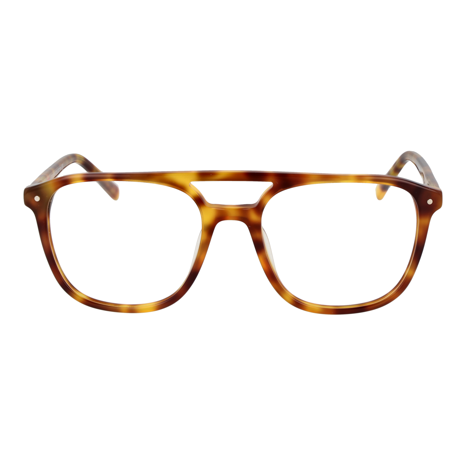 Funky Buddha Optical Frame FBD1027 002 53