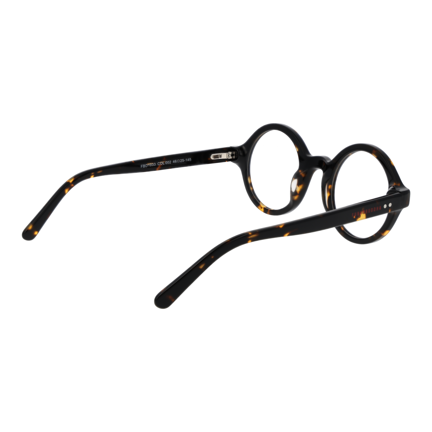 Funky Buddha Optical Frame FBD1033 002 46