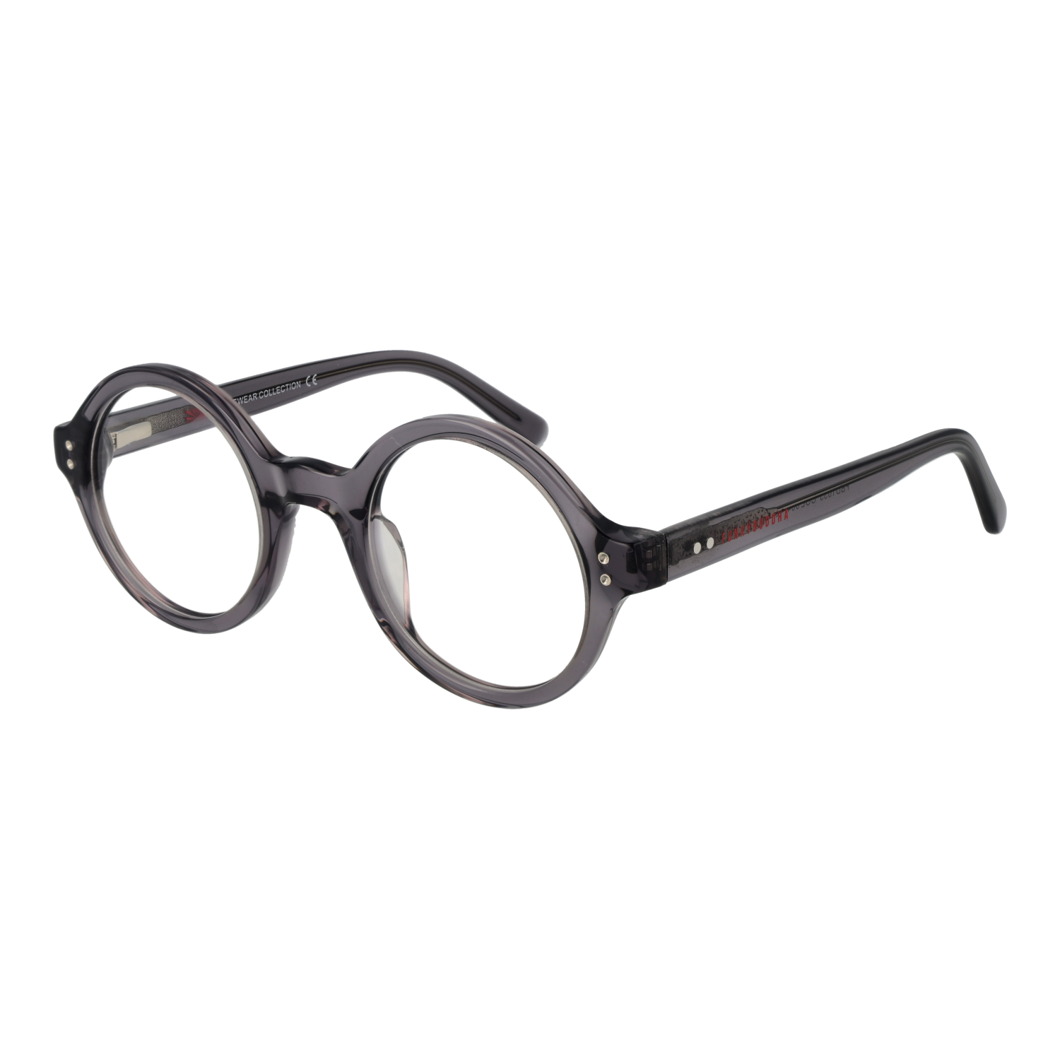 Funky Buddha Optical Frame FBD1033 004 46