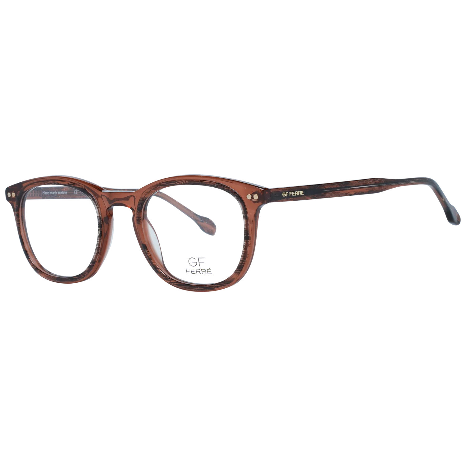 gff0121-50002.png