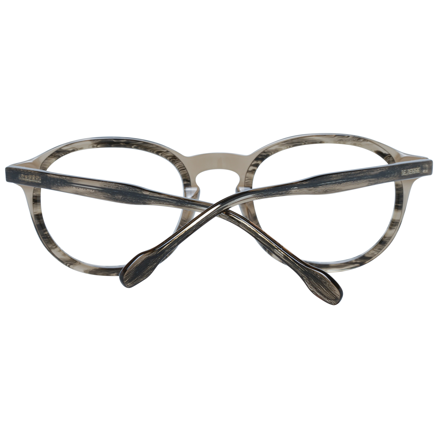 Gianfranco Ferre Optical Frame GFF0122 001 50