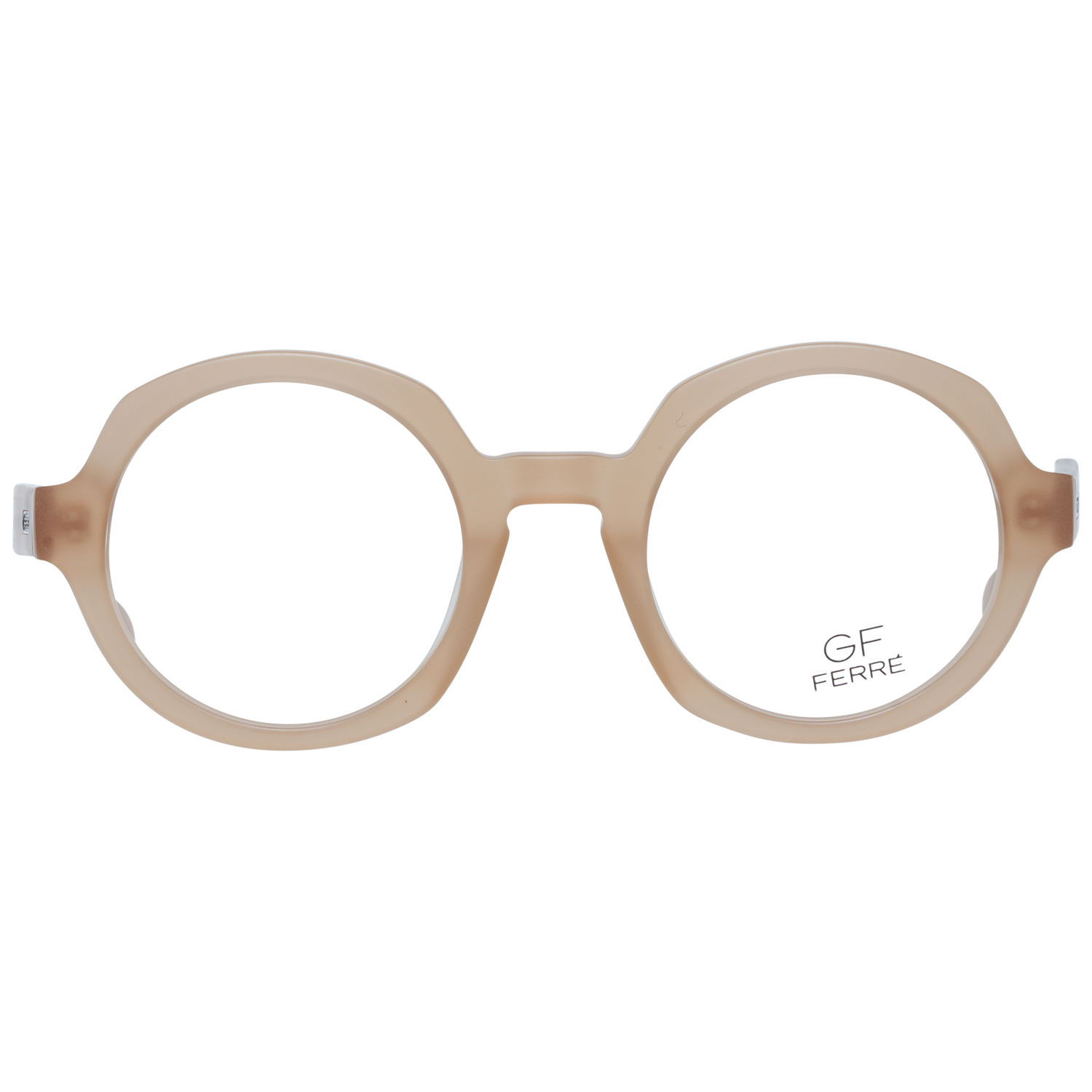 Gianfranco Ferre Optical Frame GFF0128 005 47