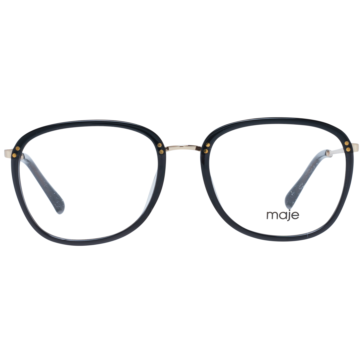 Gianfranco Ferre Optical Frame GFF0218 004 52