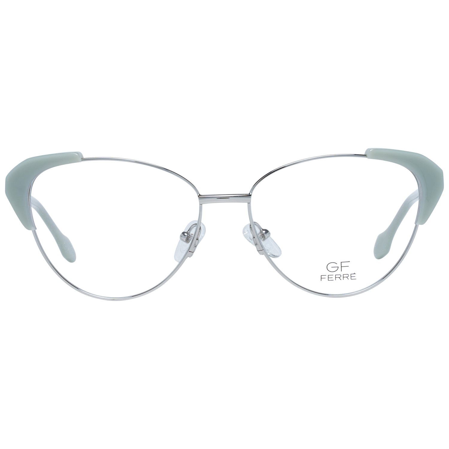 Gianfranco Ferre Optical Frame GFF0241 003 55