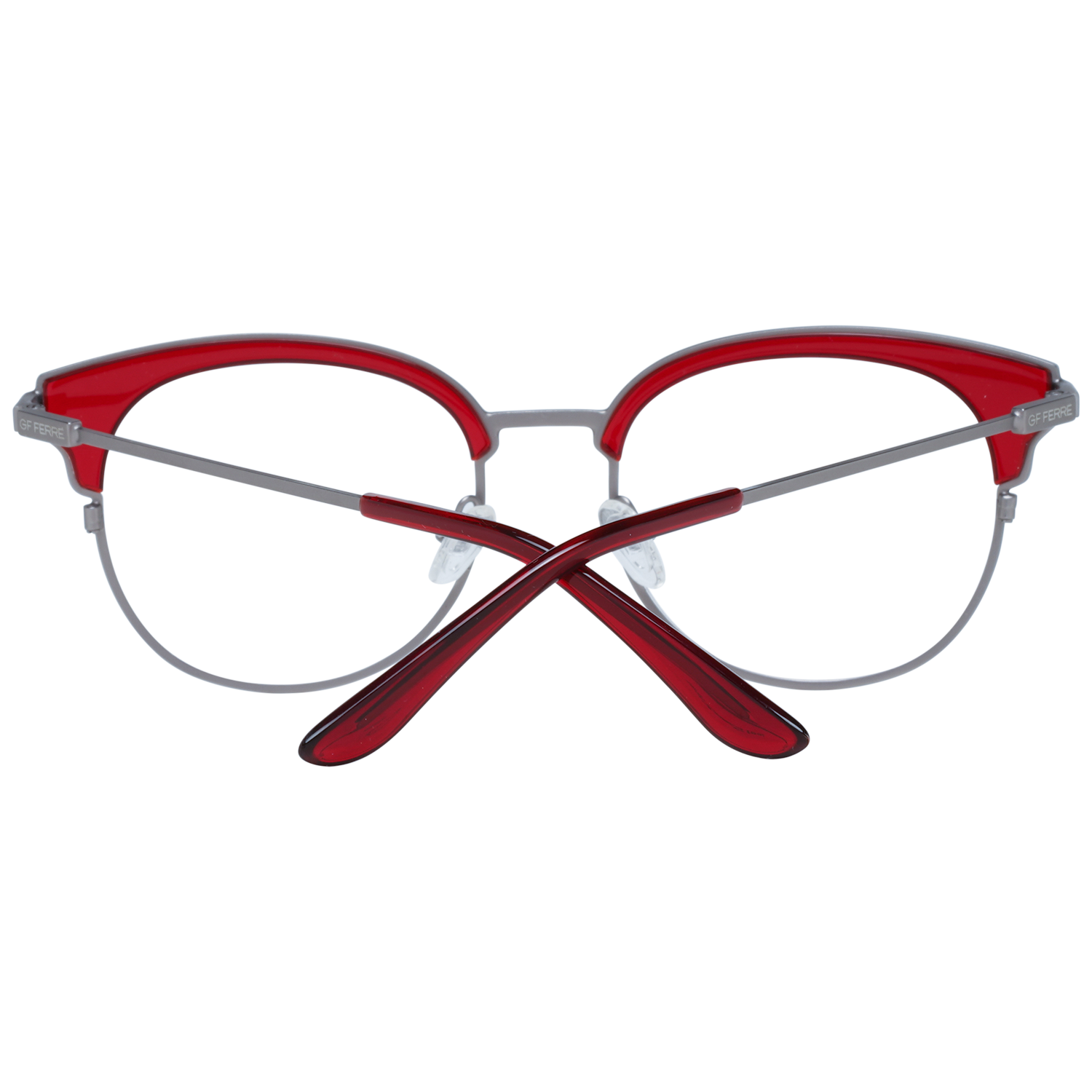 Gianfranco Ferre Optical Frame GFF0273 003 52