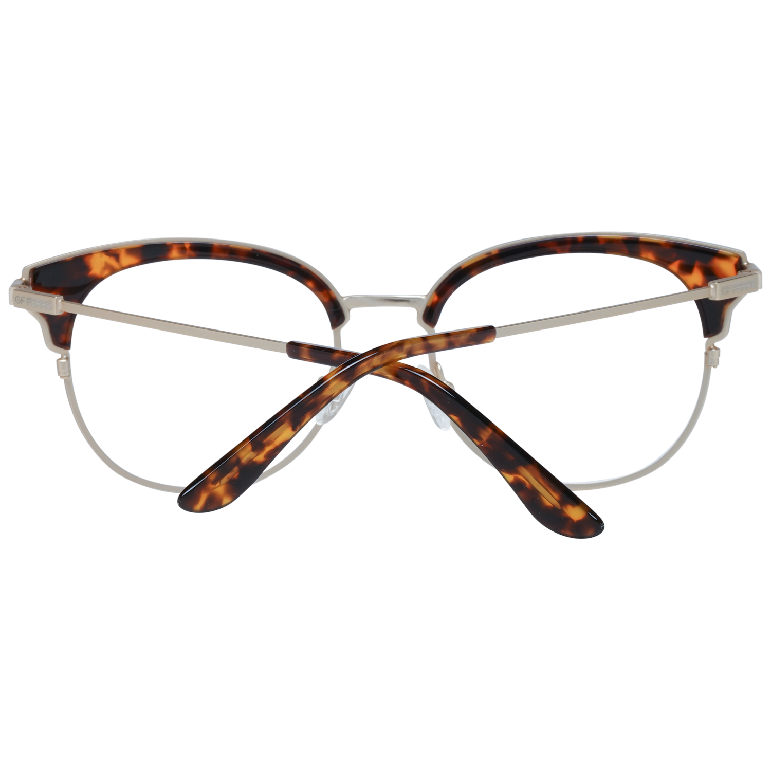 Gianfranco Ferre Optical Frame GFF0273 004 52