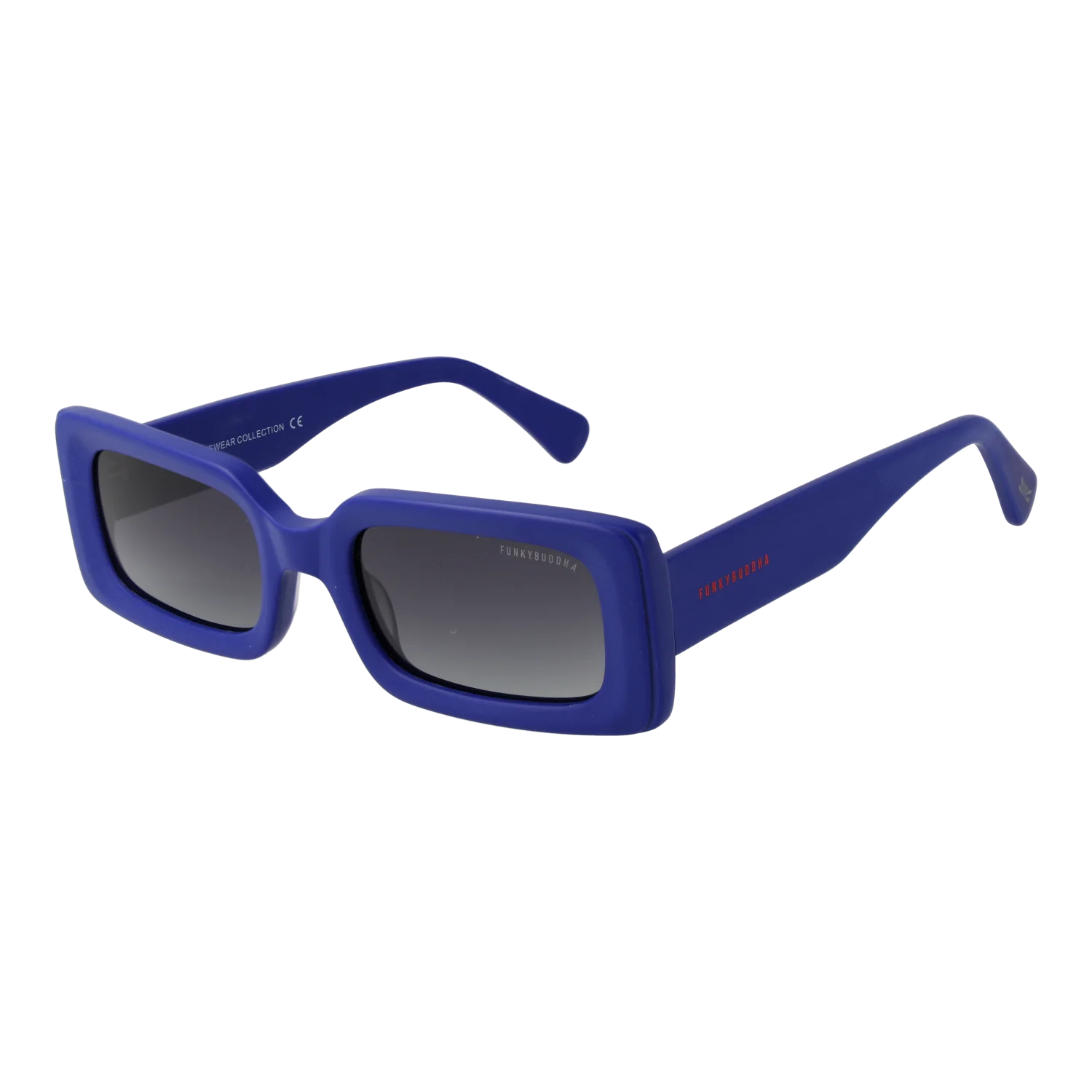 fbs2040-53001.png