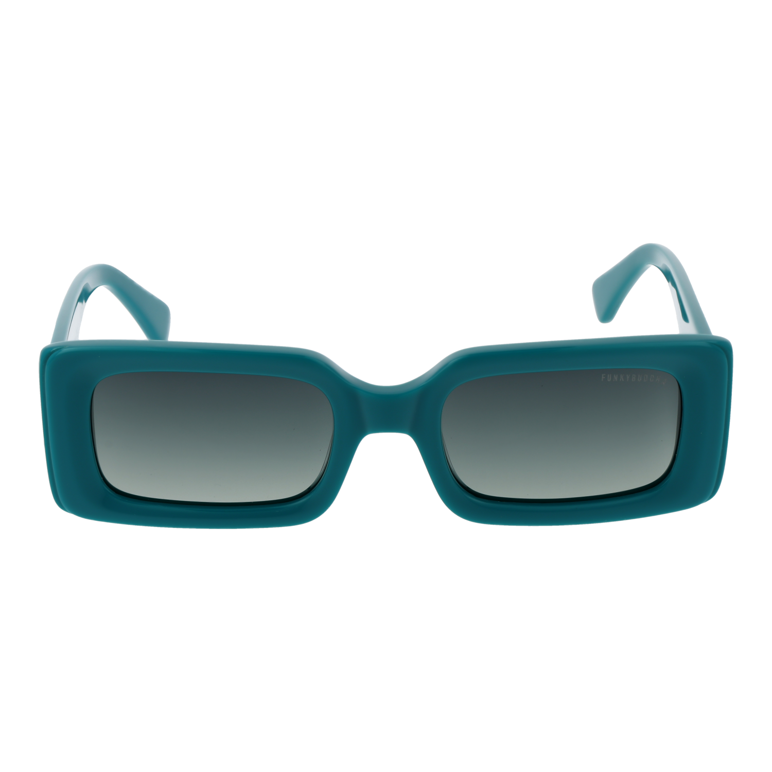 Funky Buddha Sunglasses FBS2040 002 53